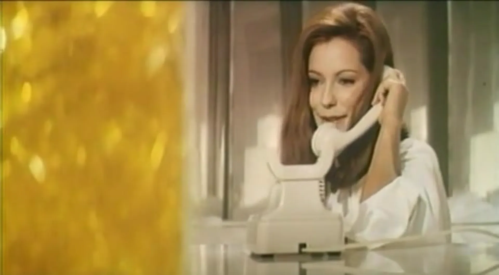 Camille 2000 scene still 6