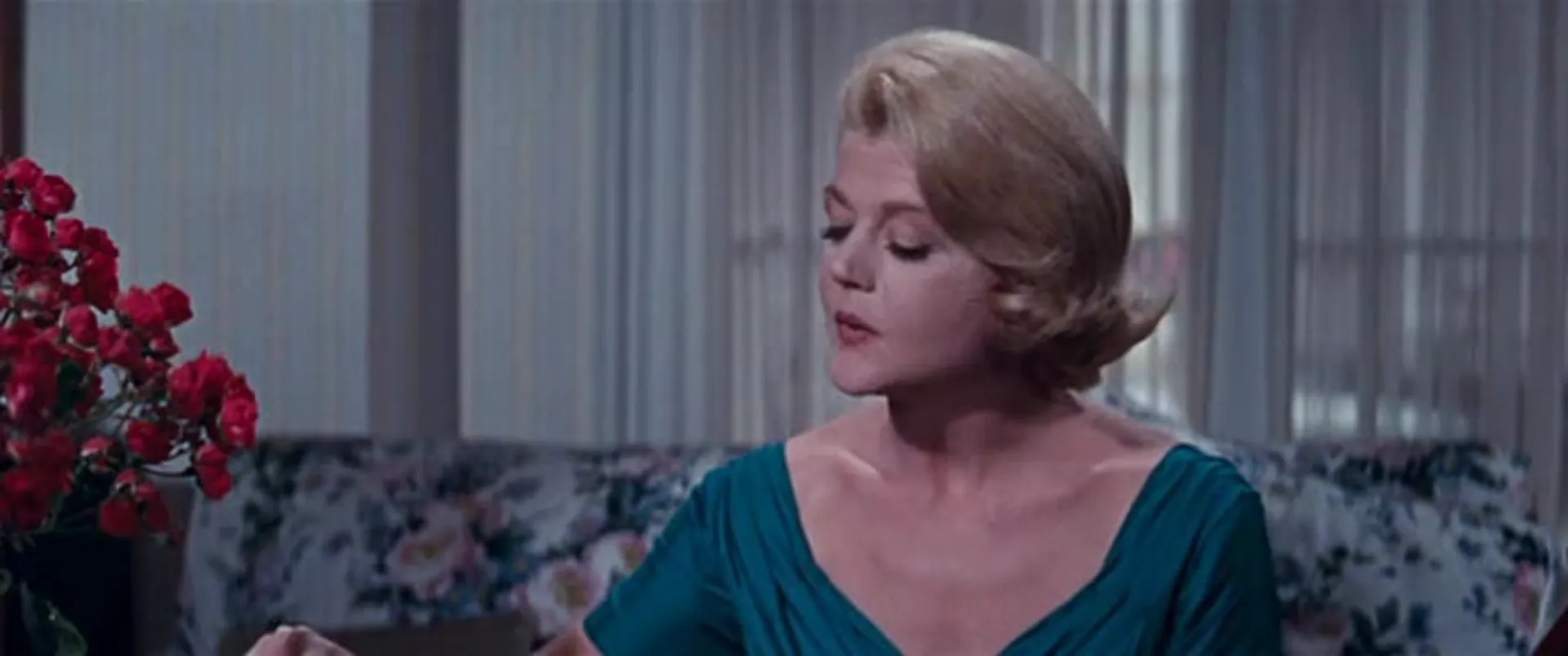 In the Cool of the Day scene still 5