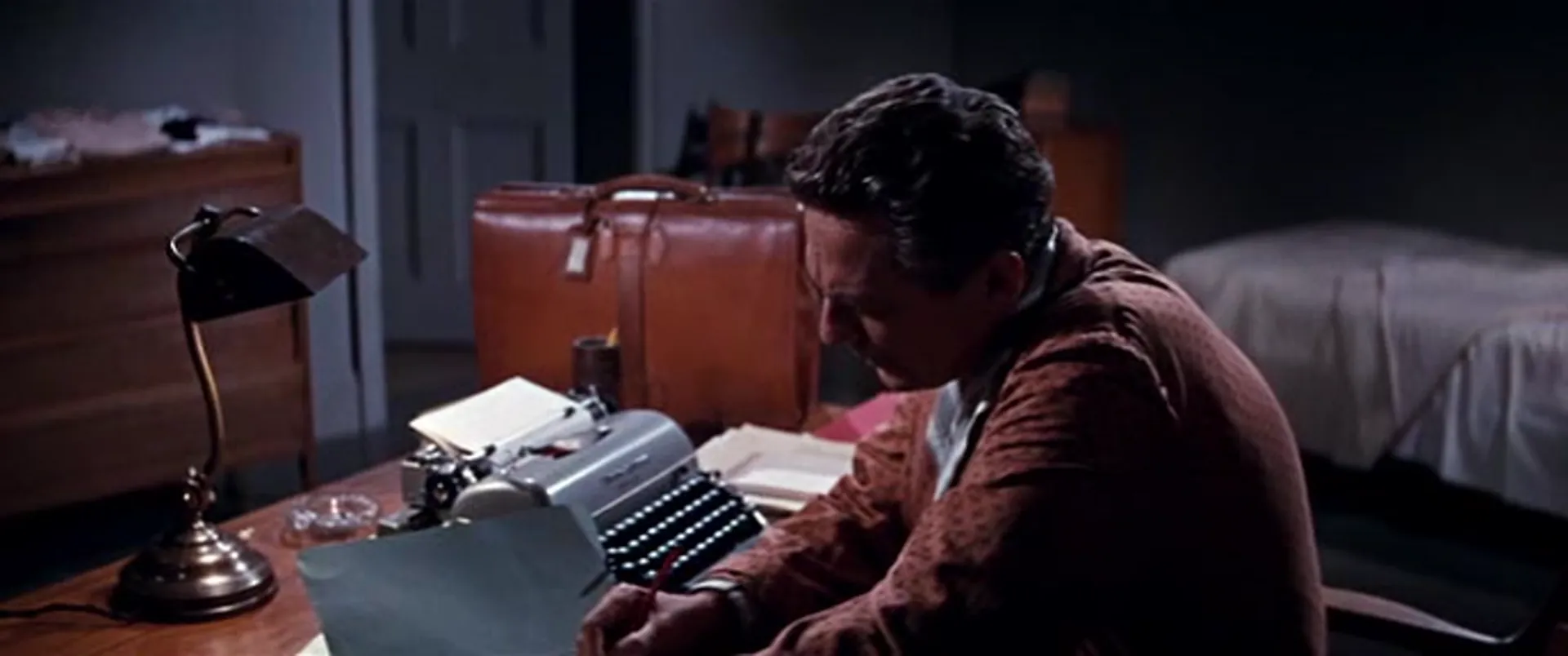In the Cool of the Day scene still 3