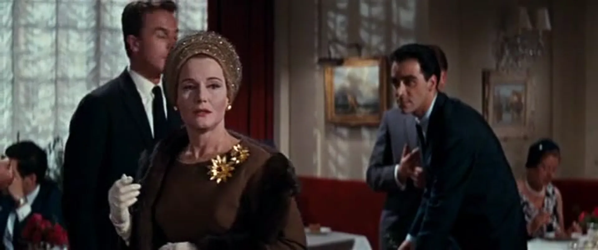 In the Cool of the Day scene still 2