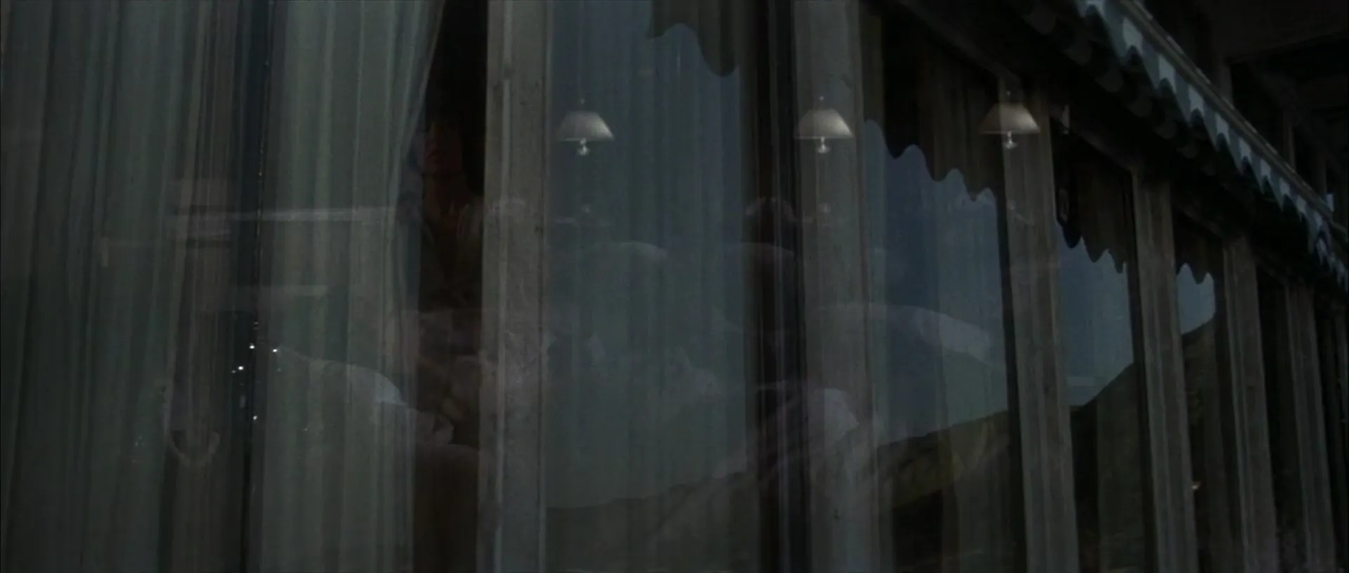 Moment by Moment scene still 1