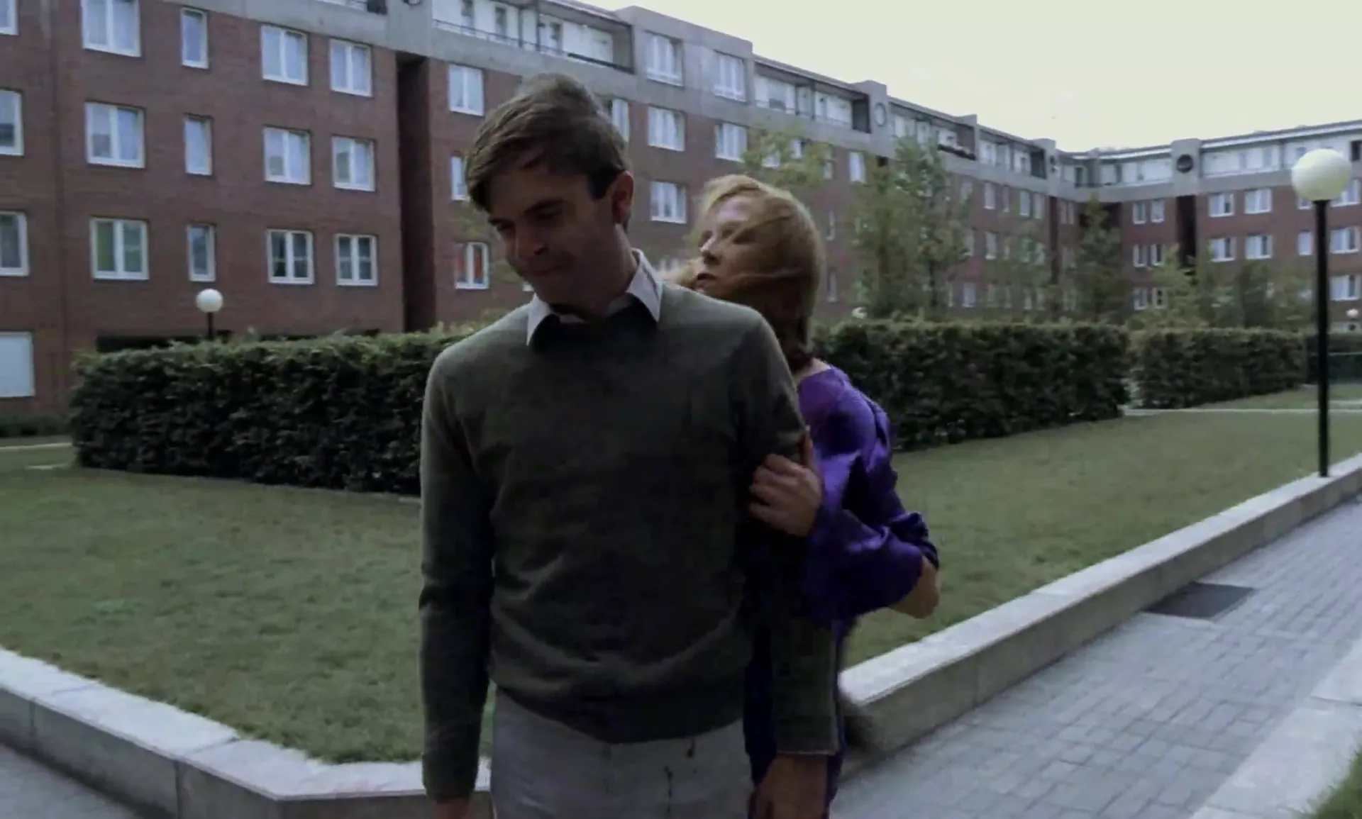 Possession scene still 3