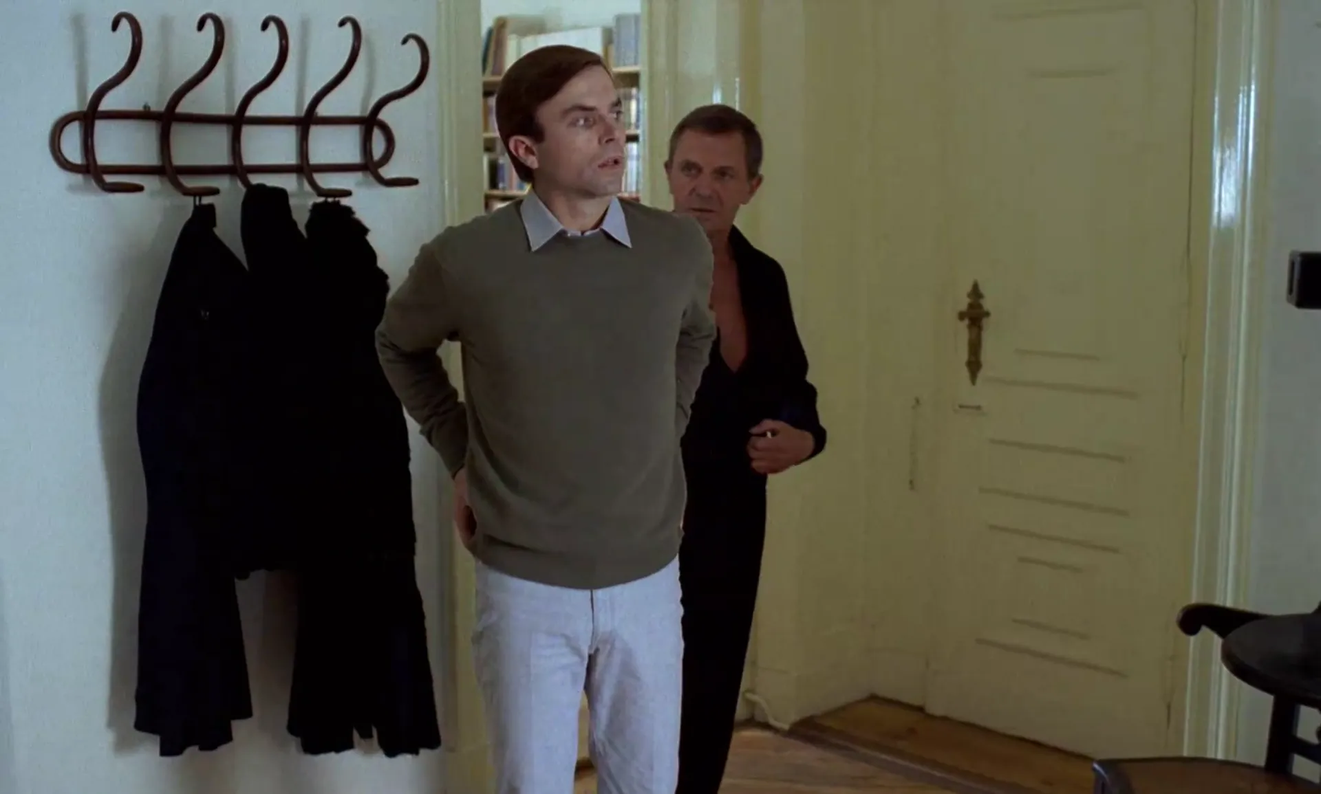 Possession scene still 2