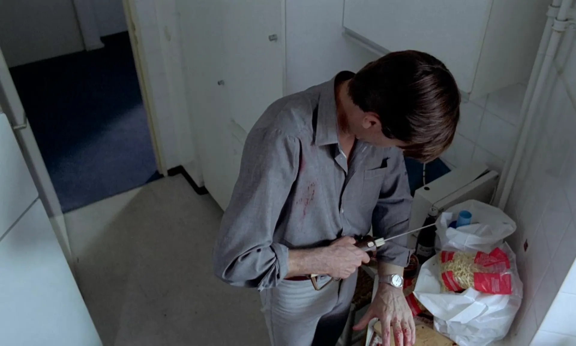 Possession scene still 4