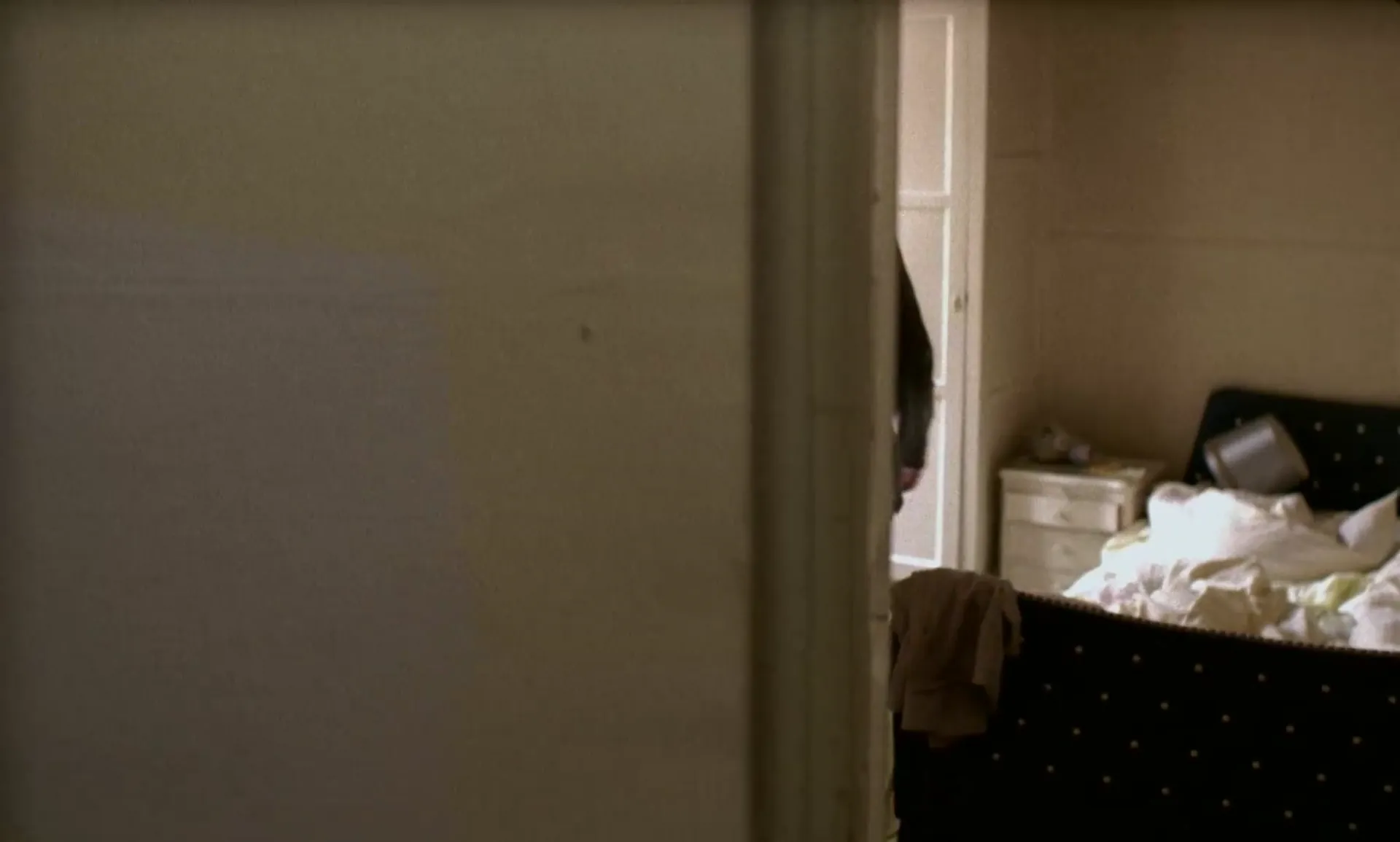 Possession scene still 1