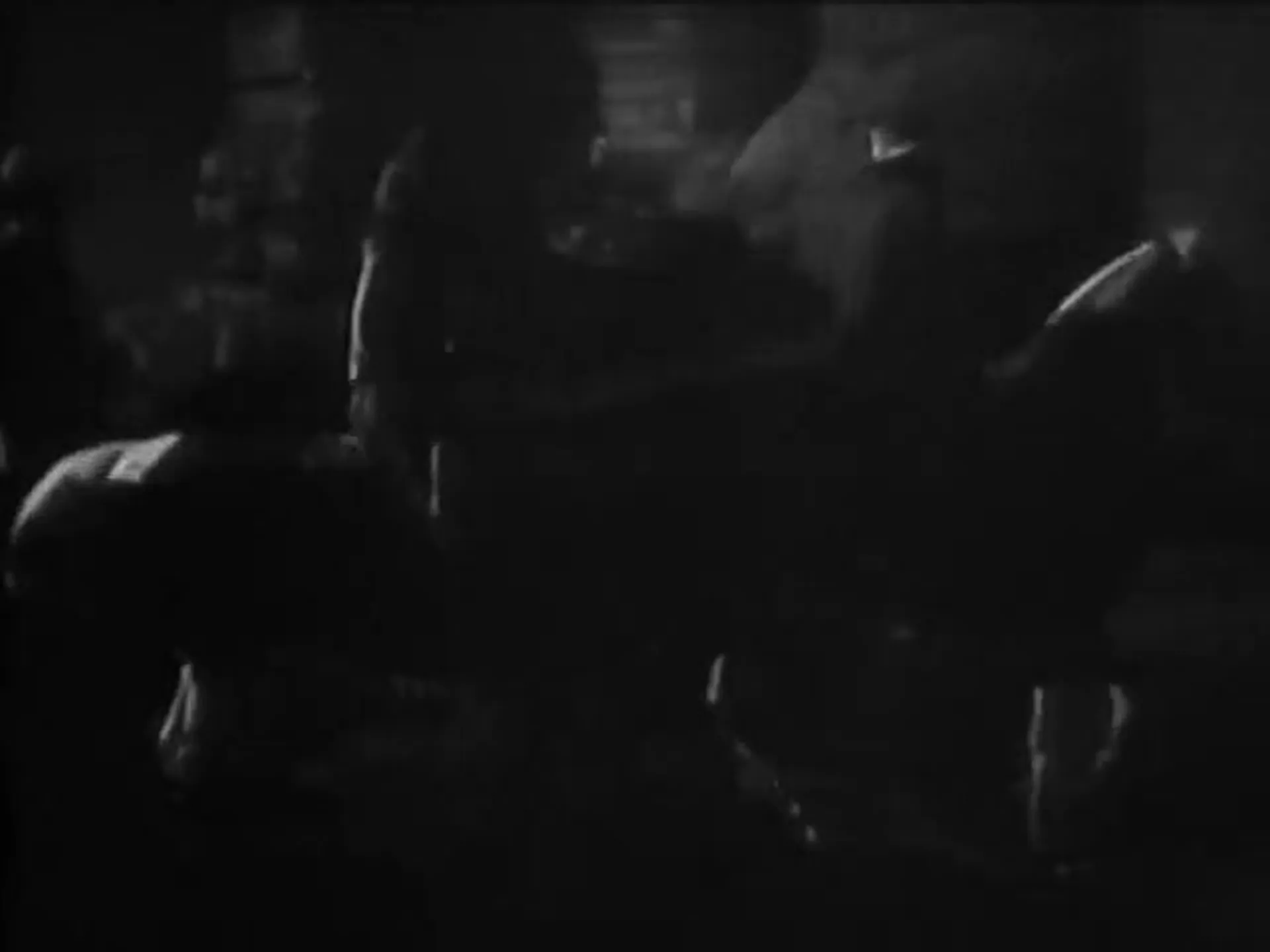 The Outlaw scene still 10