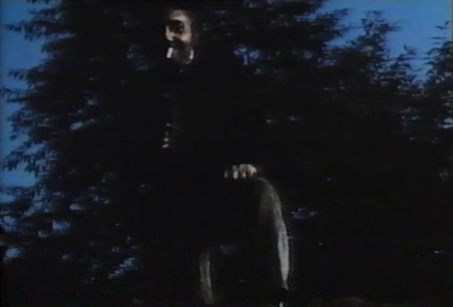 The Headless Eyes scene still 9