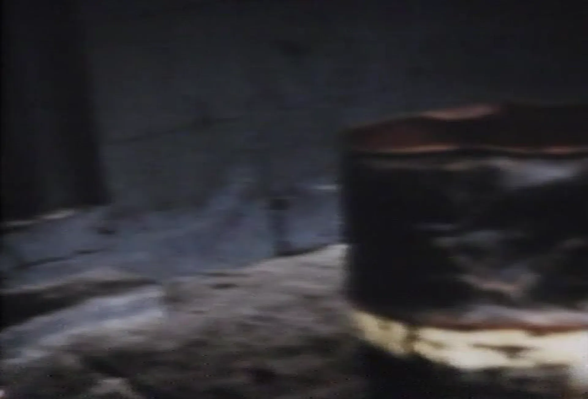 The Headless Eyes scene still 12