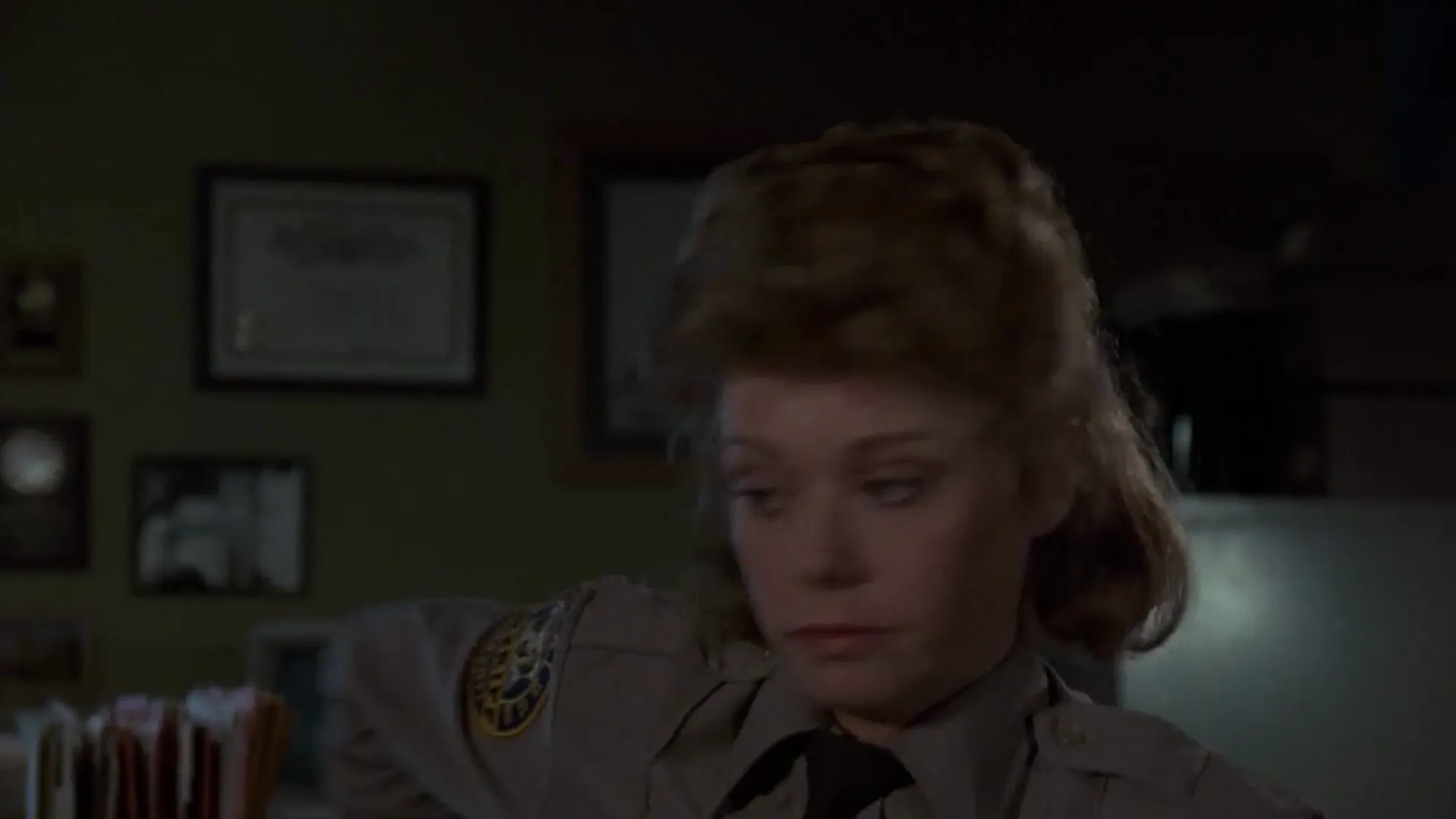 Watchers scene still 6