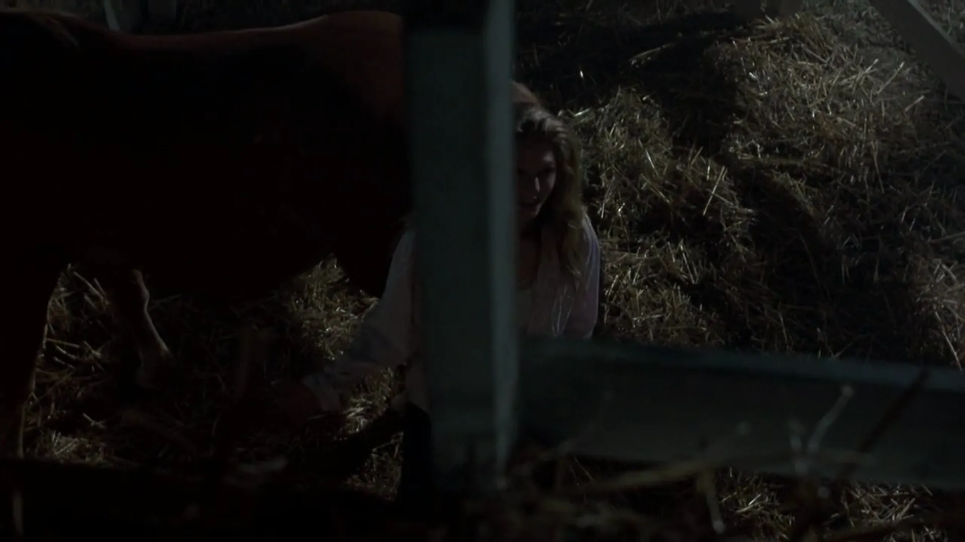 Watchers scene still 1