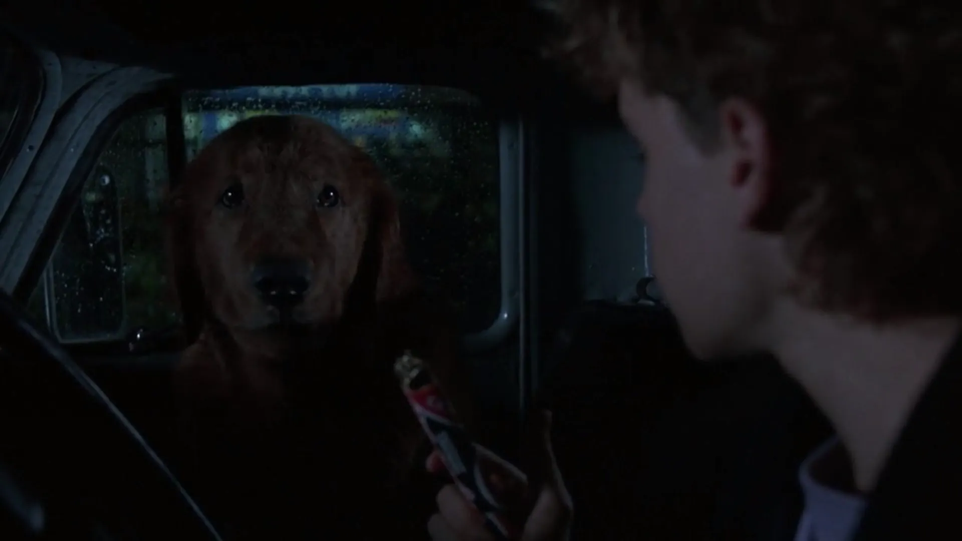Watchers scene still 2