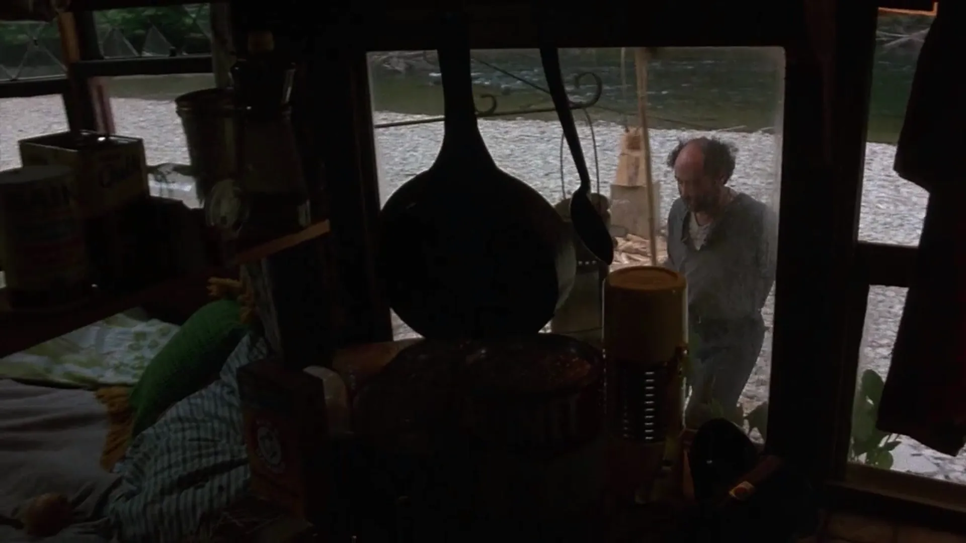 Watchers scene still 4