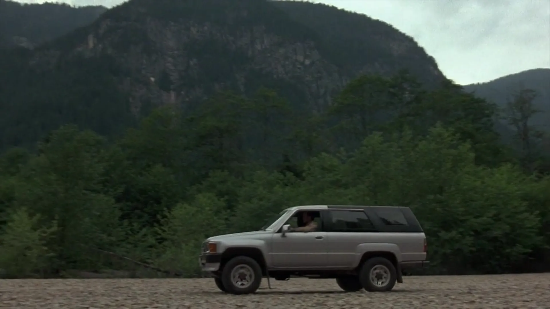 Watchers scene still 5