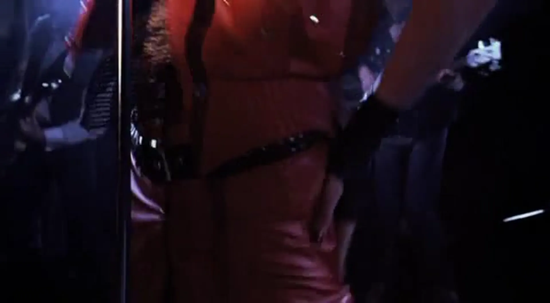 Windrider scene still 2