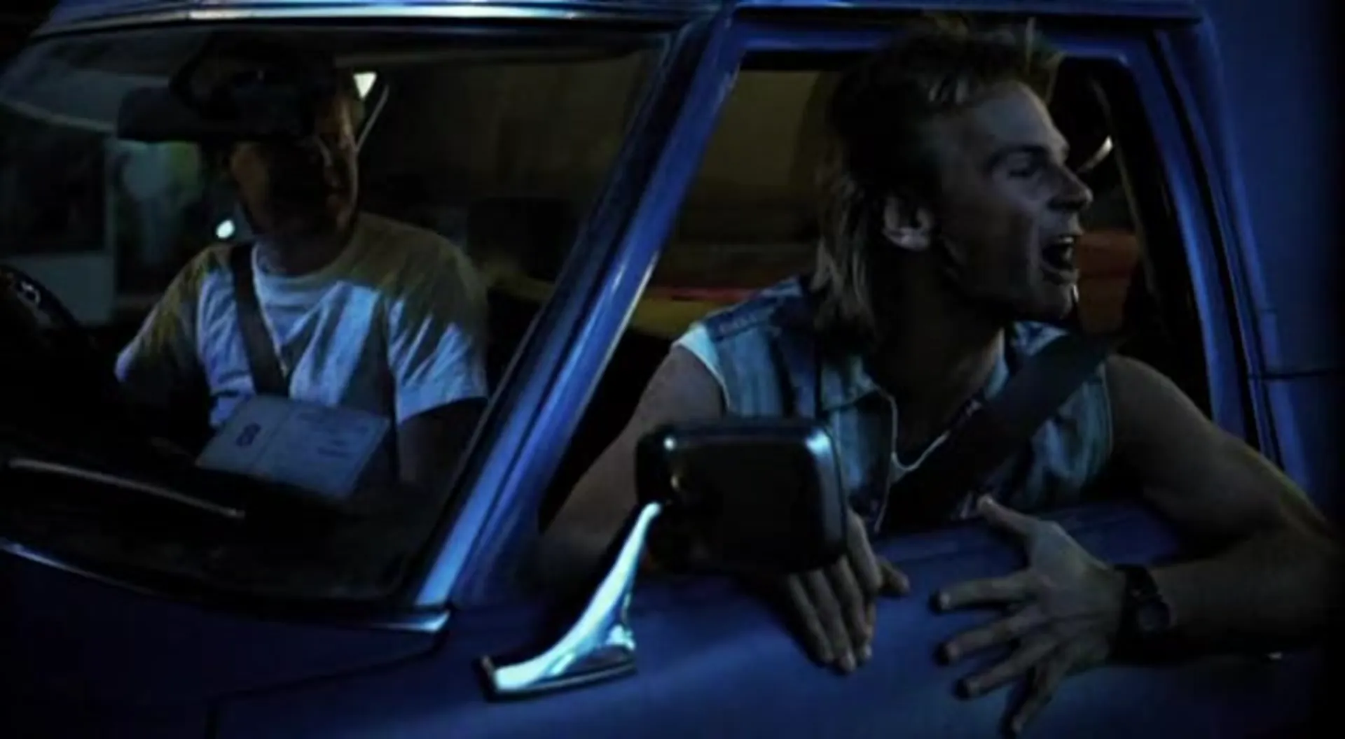 Windrider scene still 3