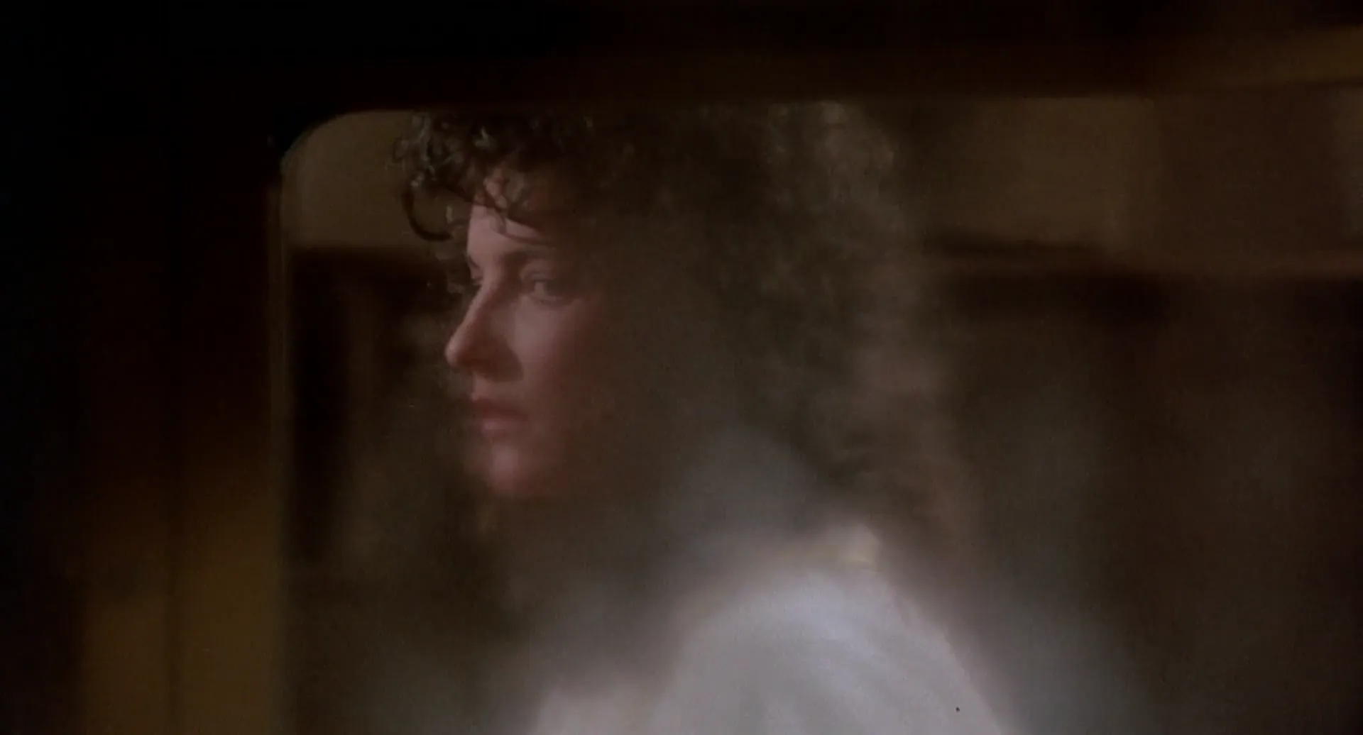 The Caller scene still 1