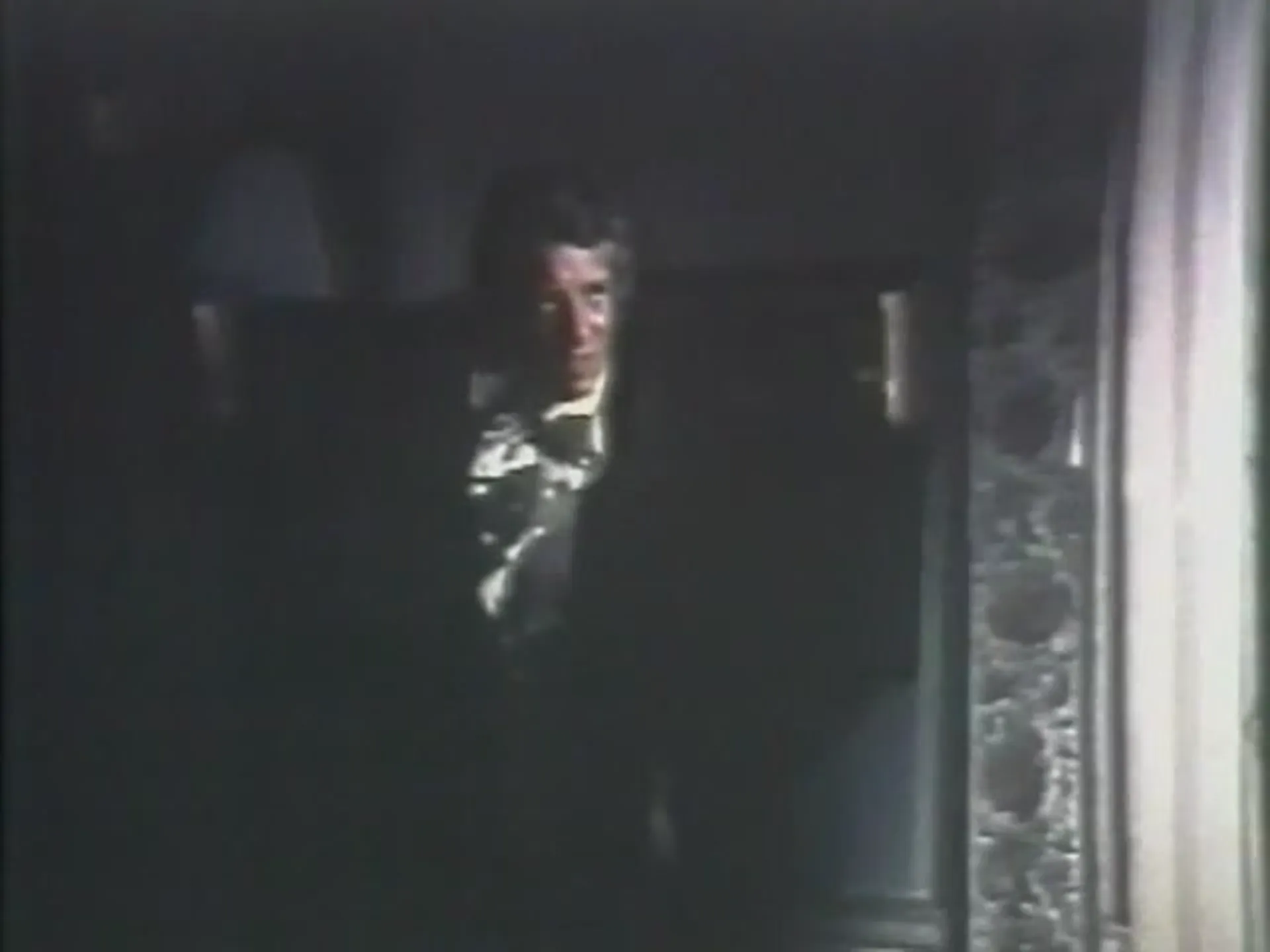 House of the Living Dead scene still 5