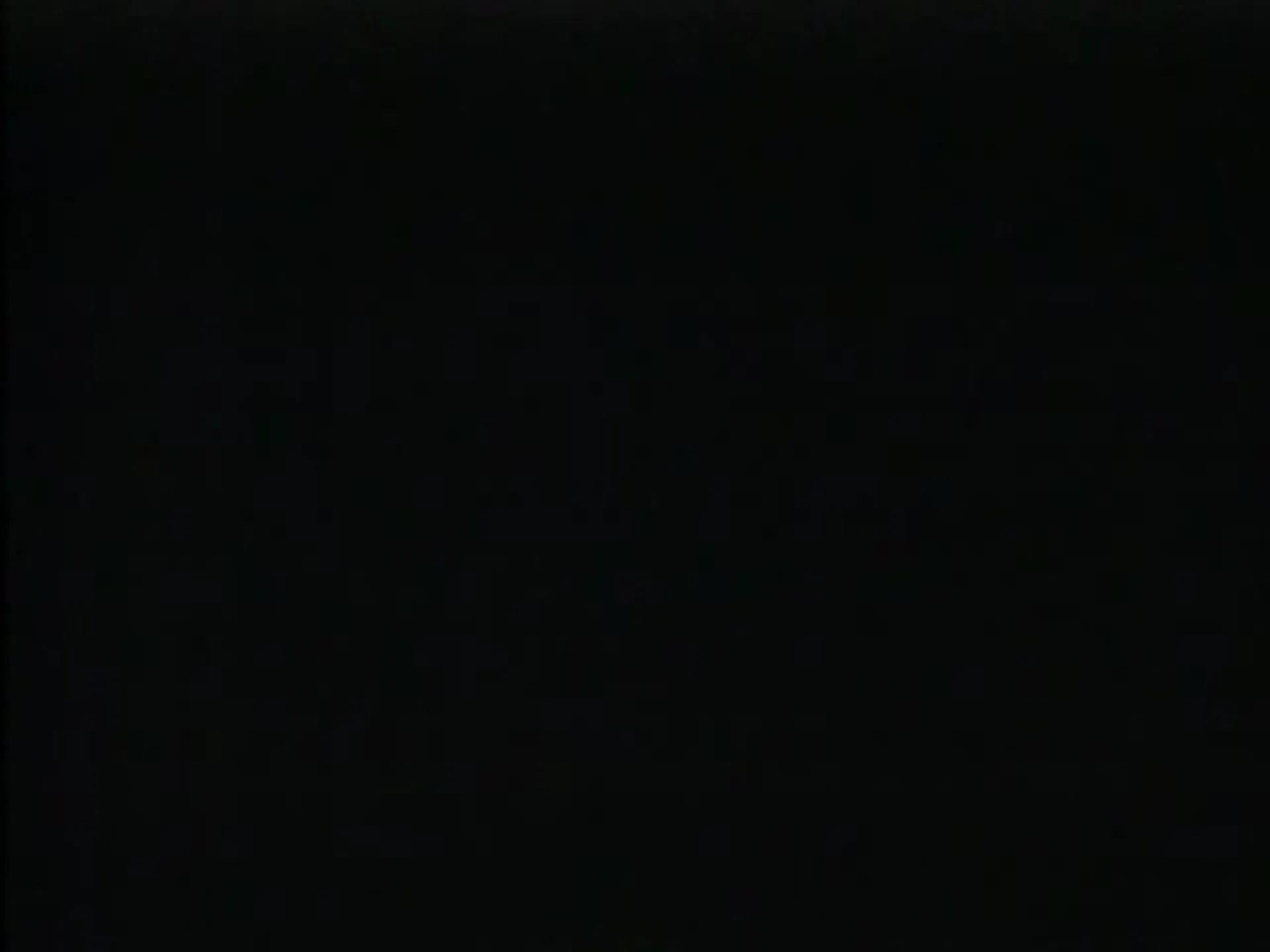 House of the Living Dead scene still 1