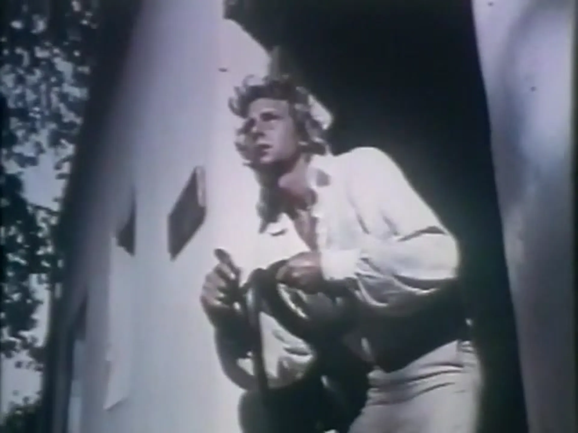 House of the Living Dead scene still 2