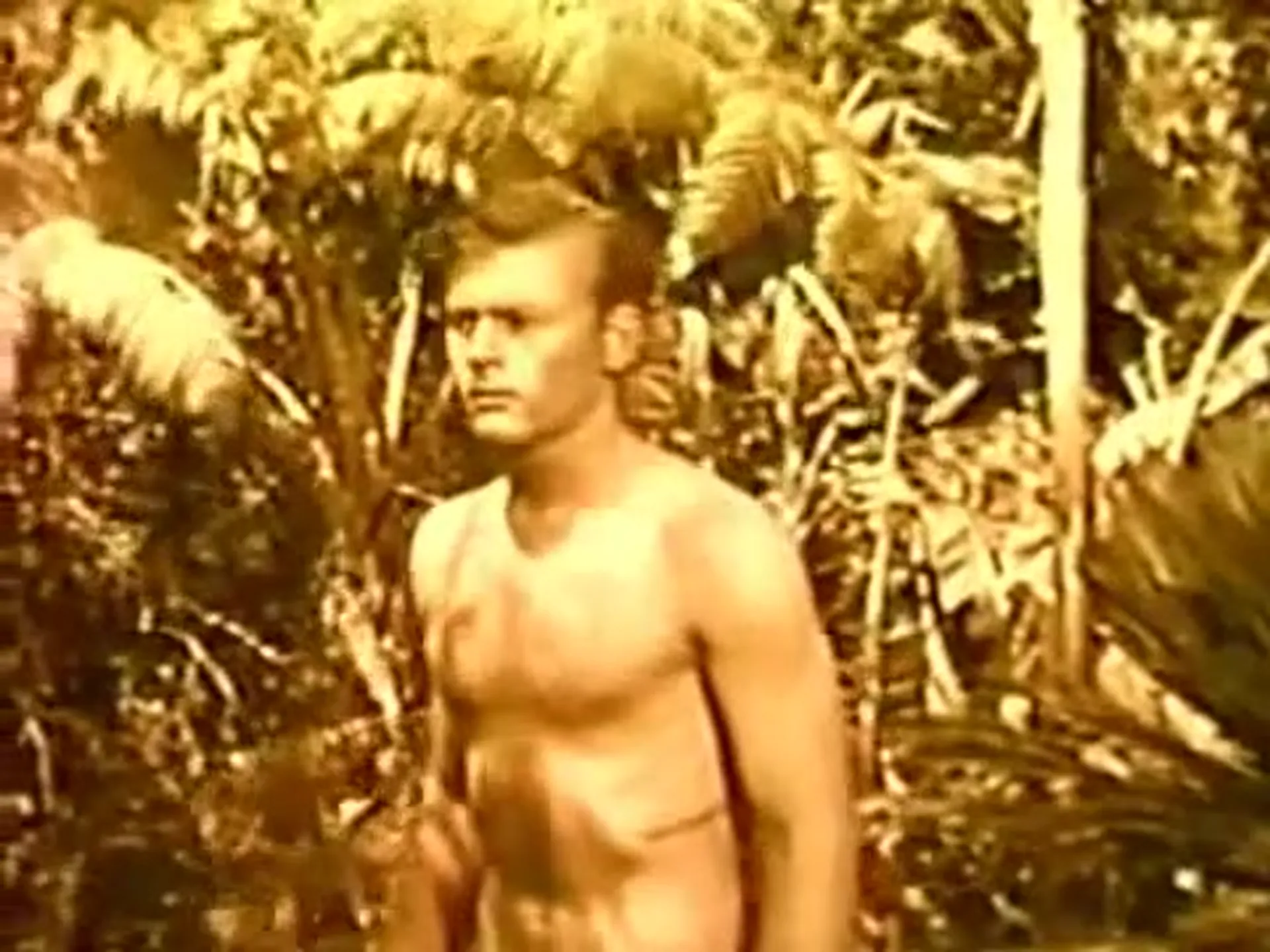 The Private Lives of Adam and Eve scene still 6