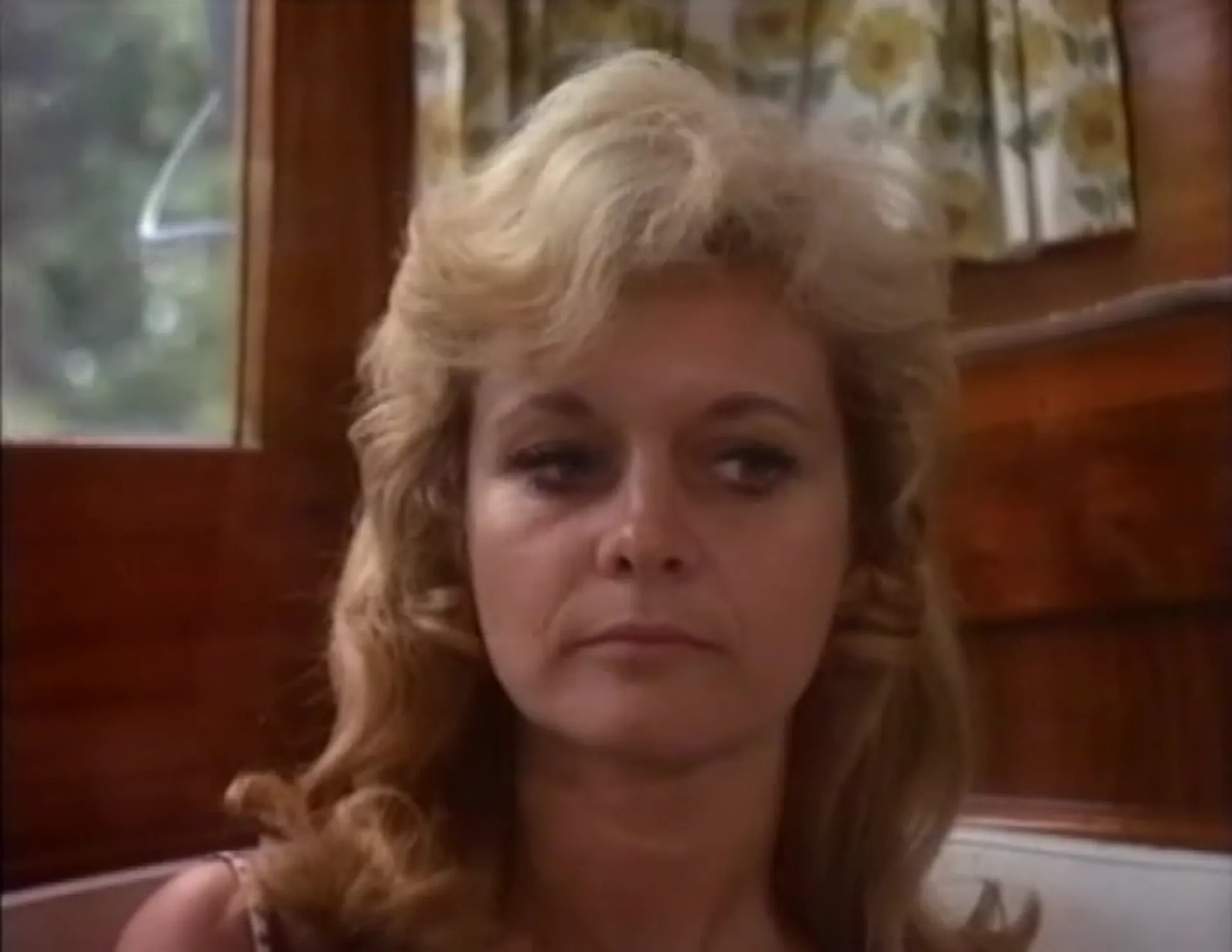 The Wife Swappers scene still 5
