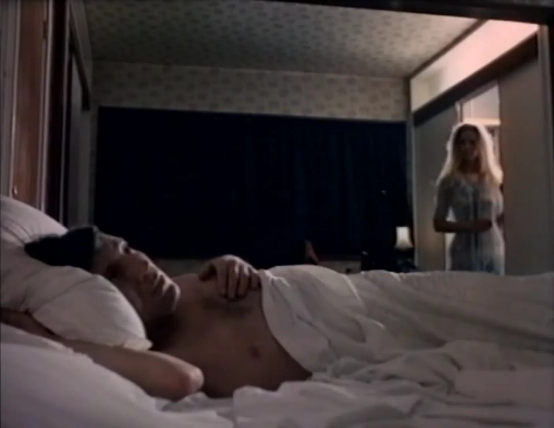 The Wife Swappers scene still 3