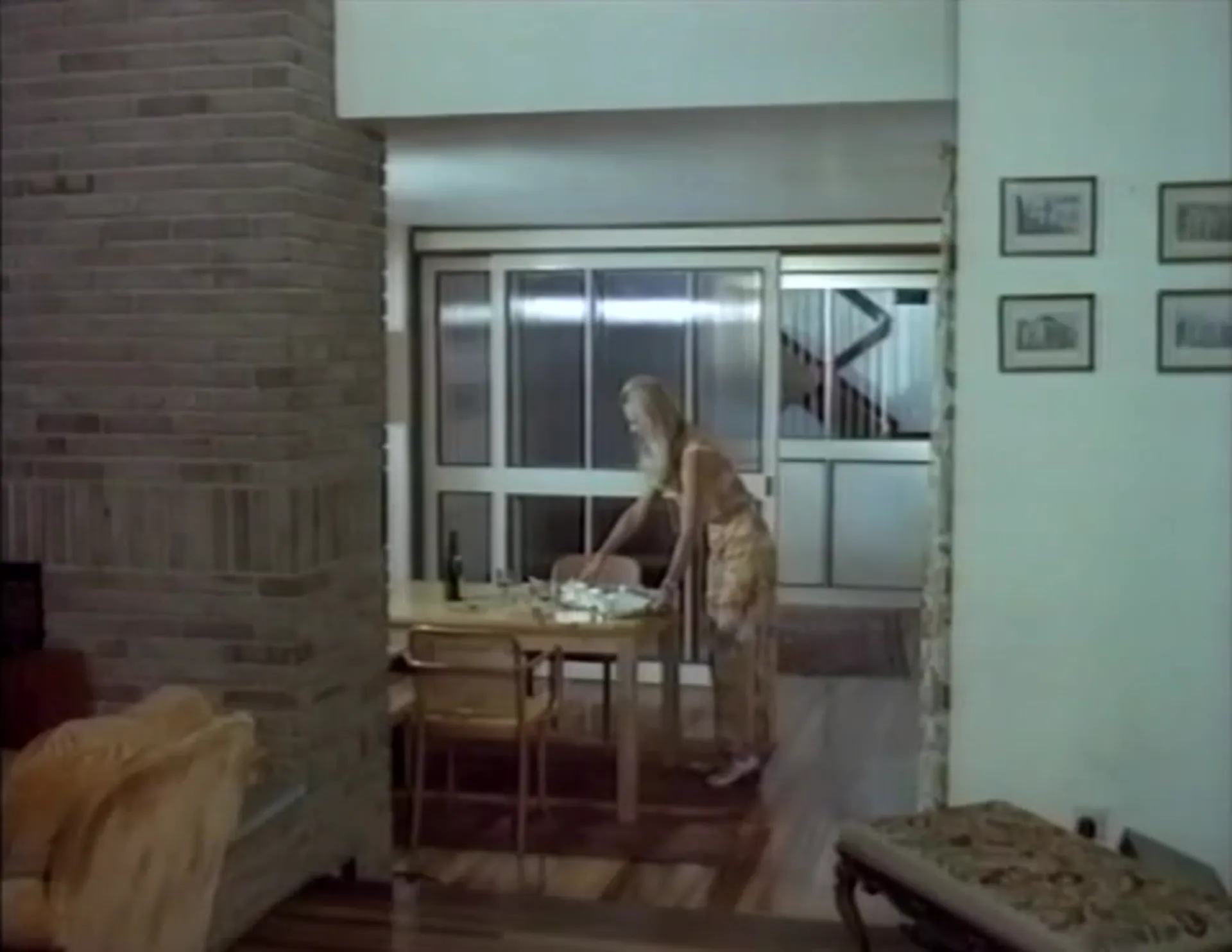 The Wife Swappers scene still 1