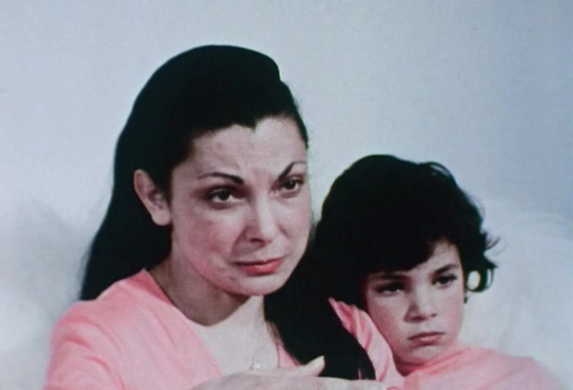 Satanis: The Devil's Mass scene still 4