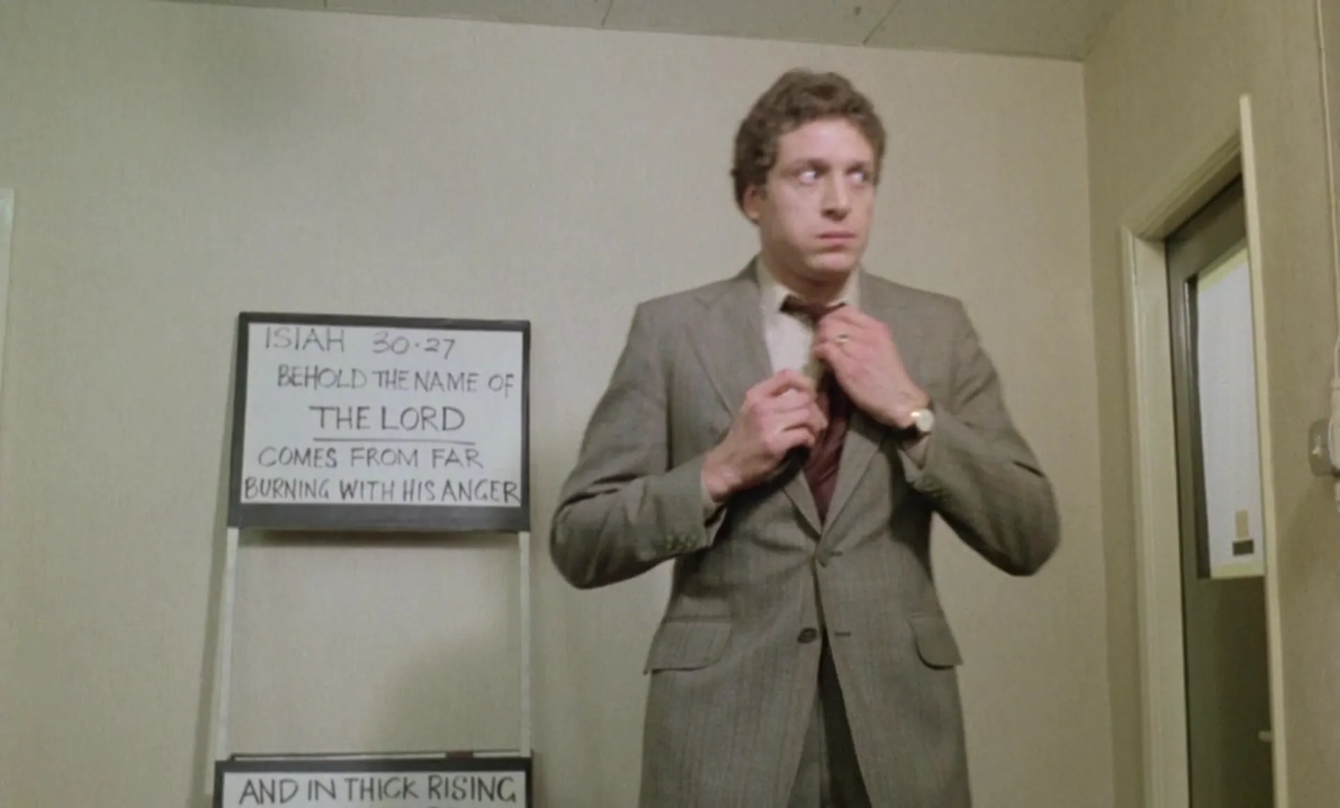 The Playbirds scene still 9