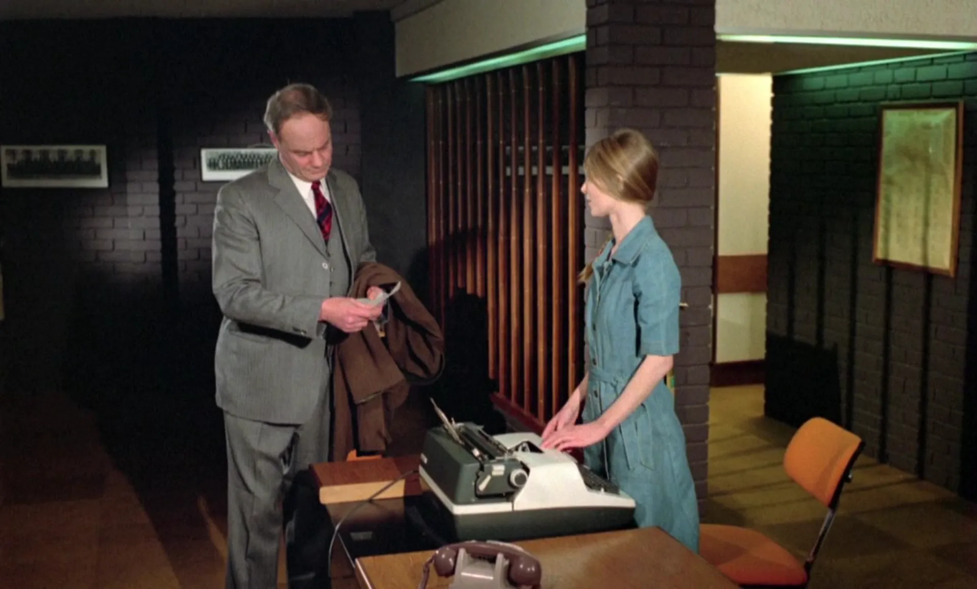 The Playbirds scene still 6