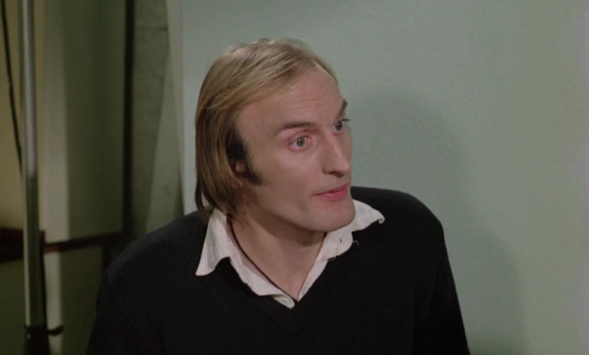 The Playbirds scene still 2