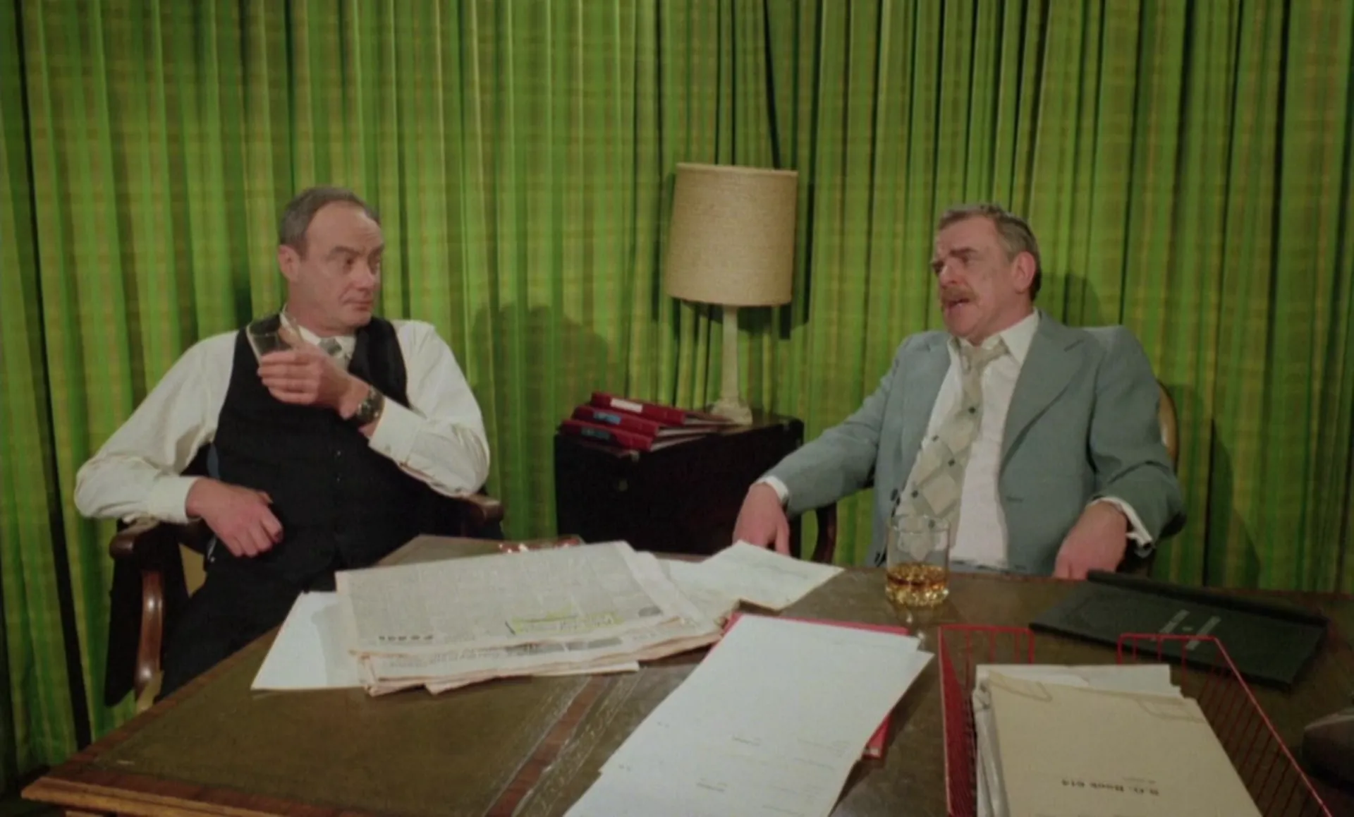 The Playbirds scene still 10