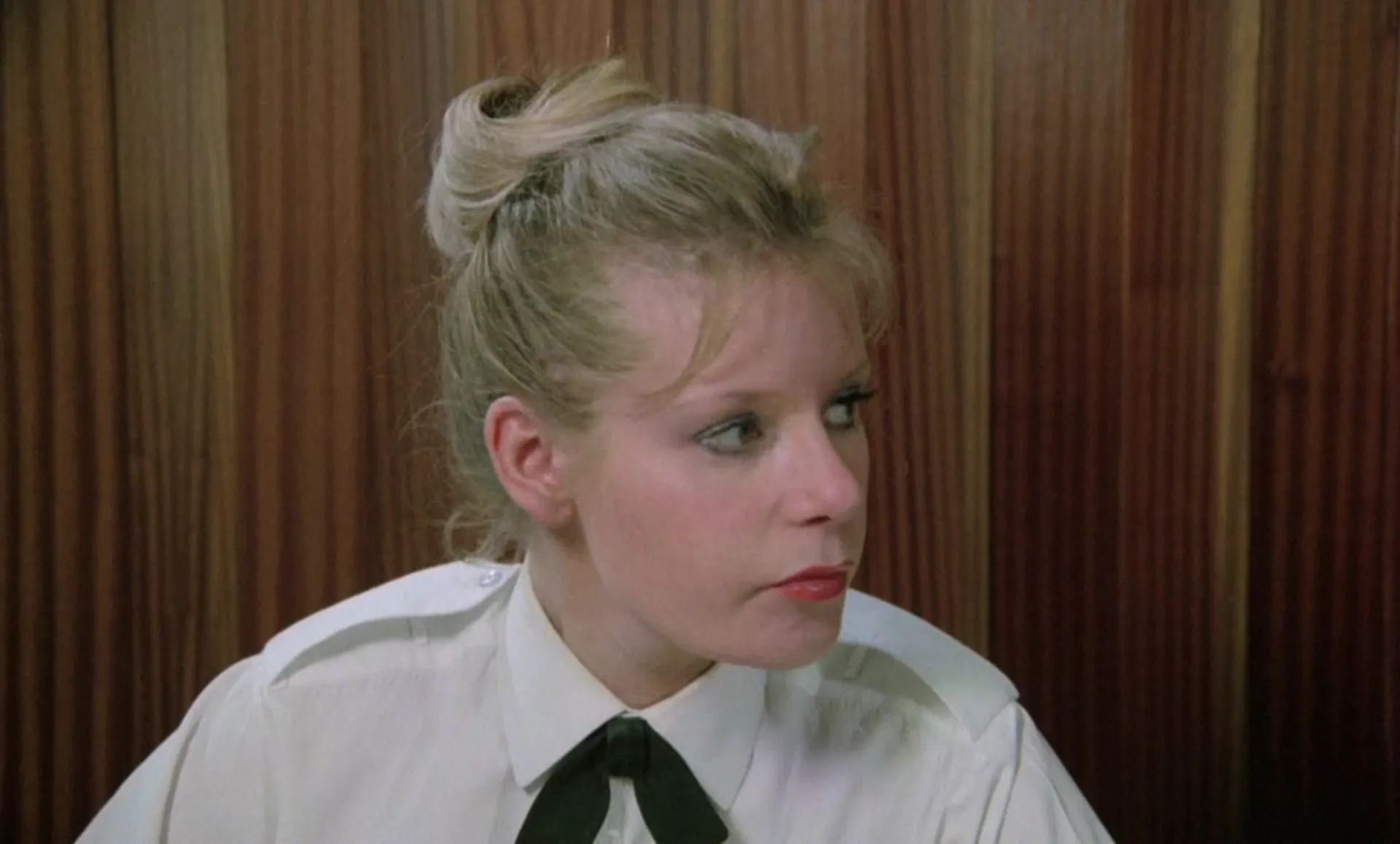The Playbirds scene still 5