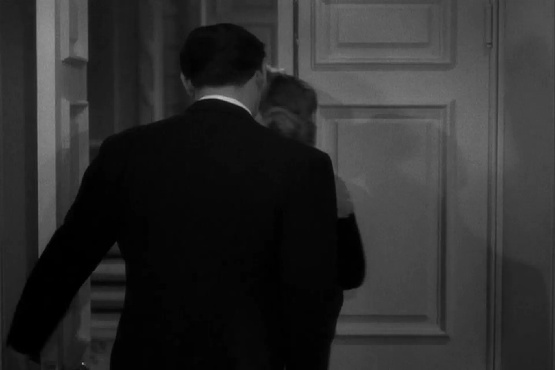 Weird Woman scene still 3