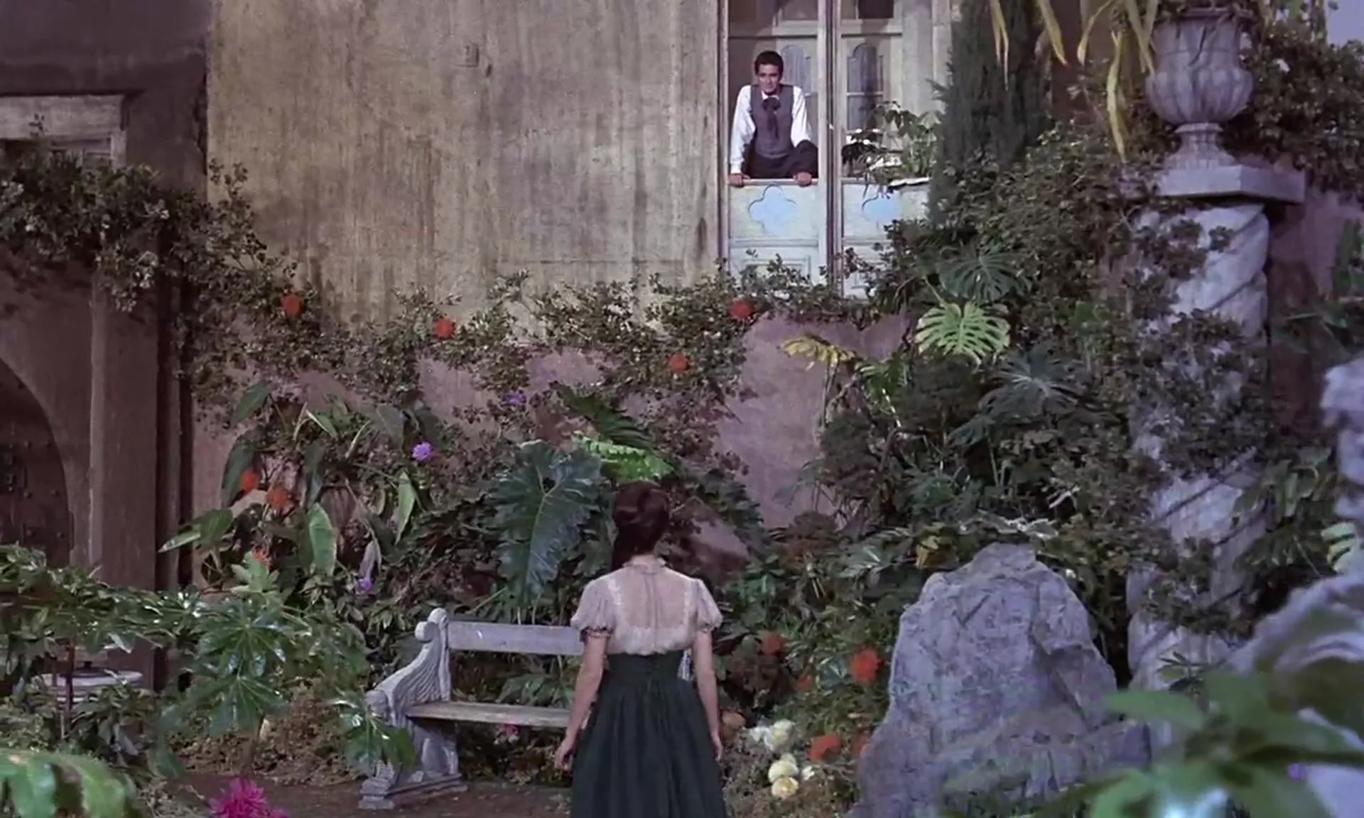 Twice-Told Tales scene still 5