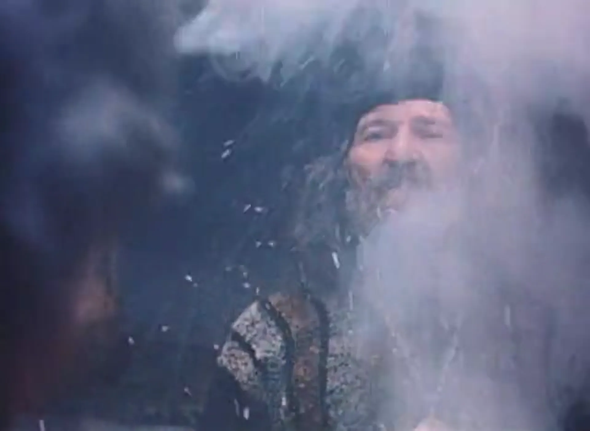 The Blade Master scene still 4