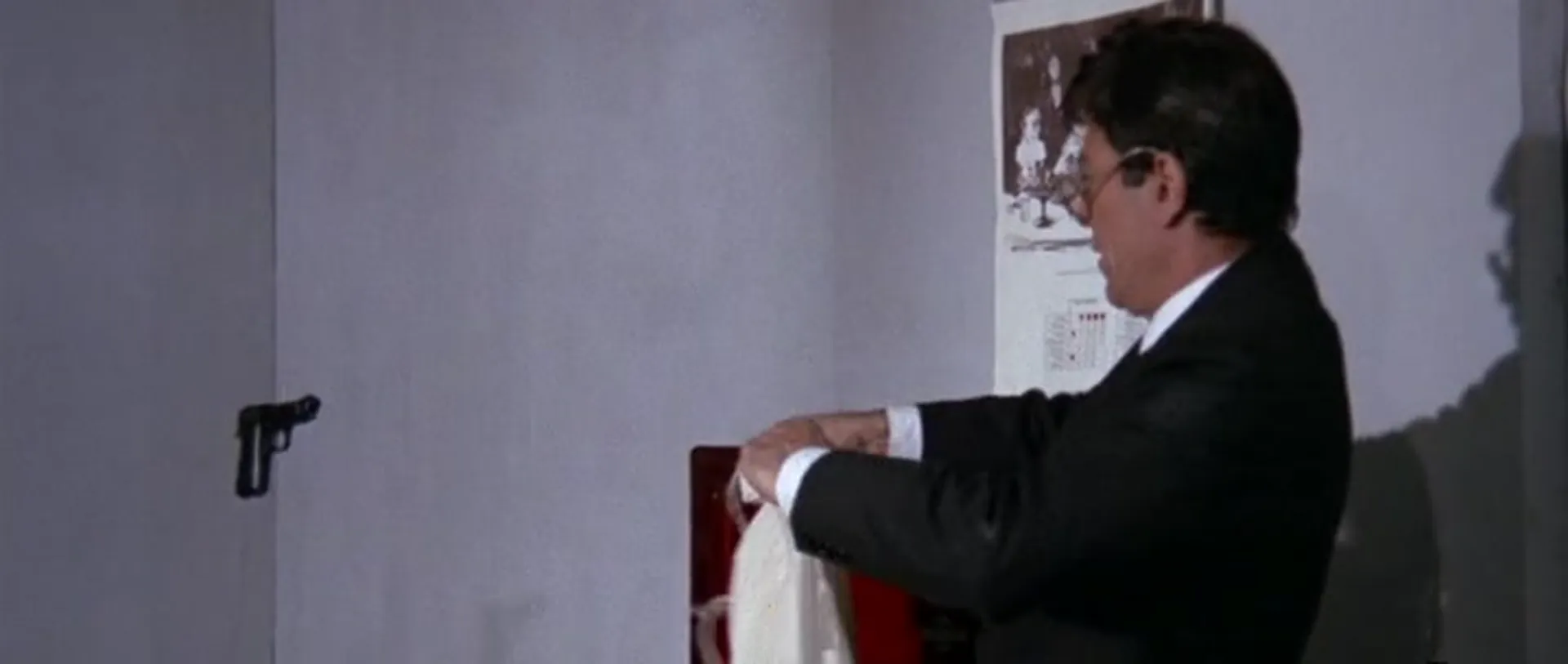 Flashman scene still 5