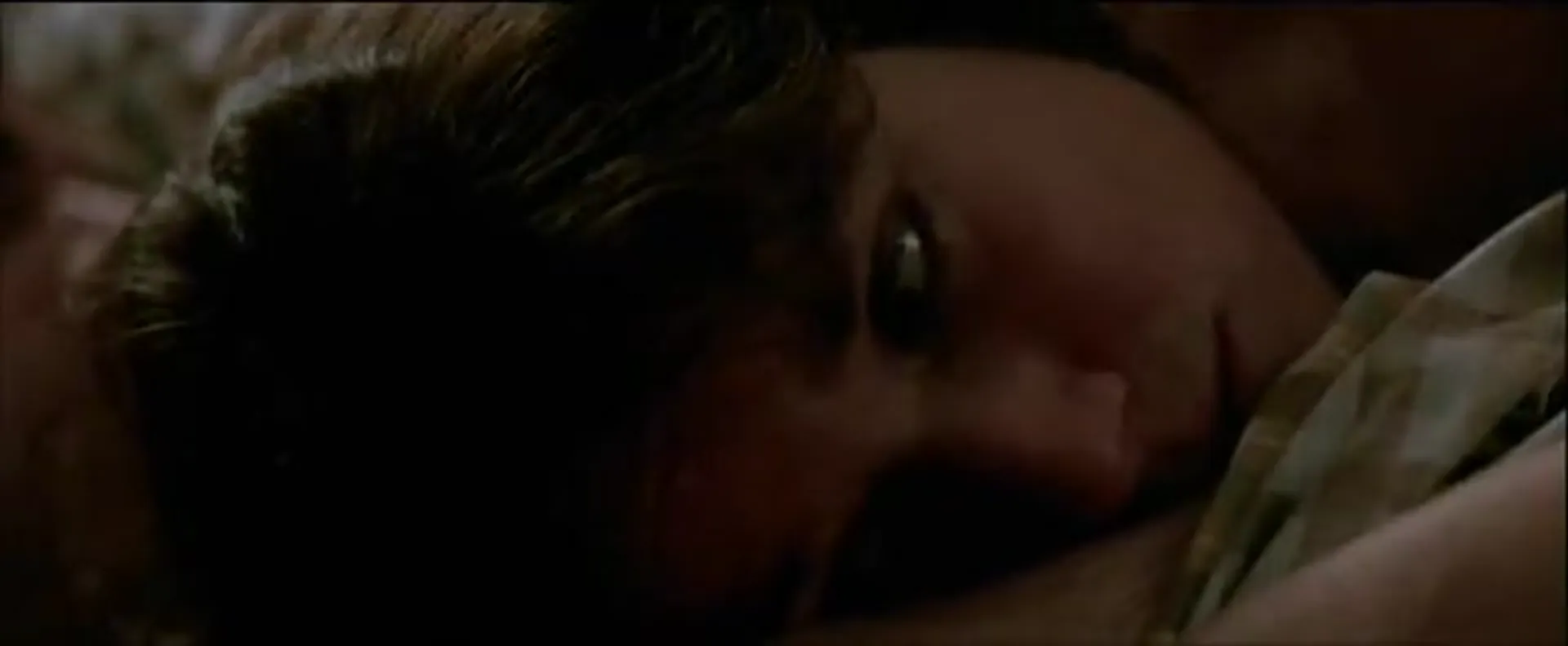 The Entity scene still 6