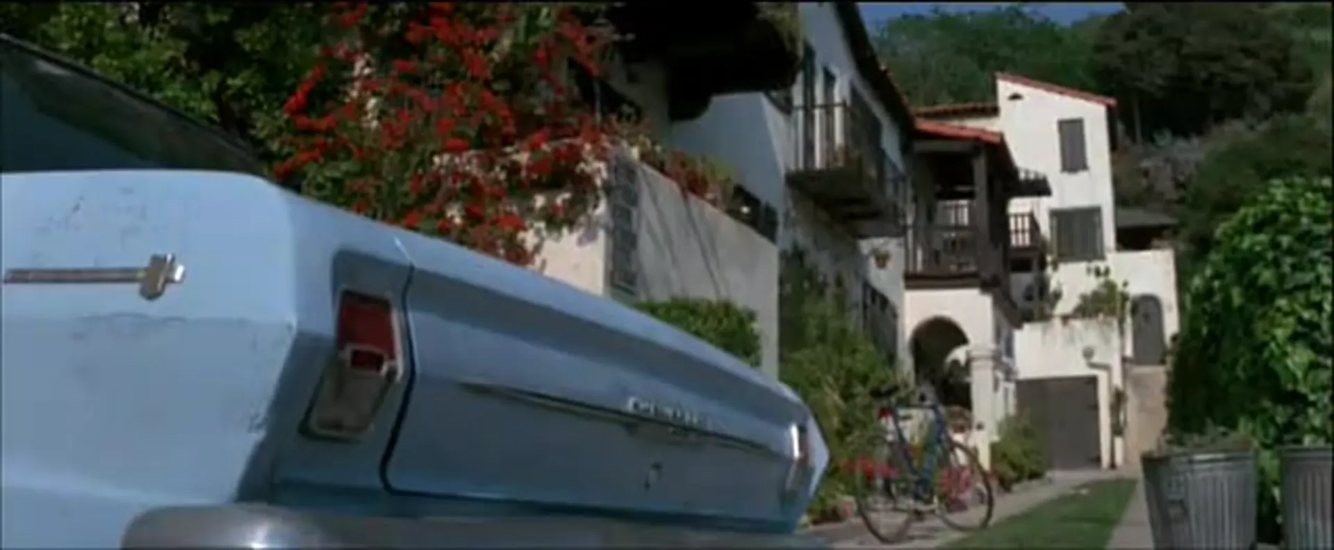 The Entity scene still 1