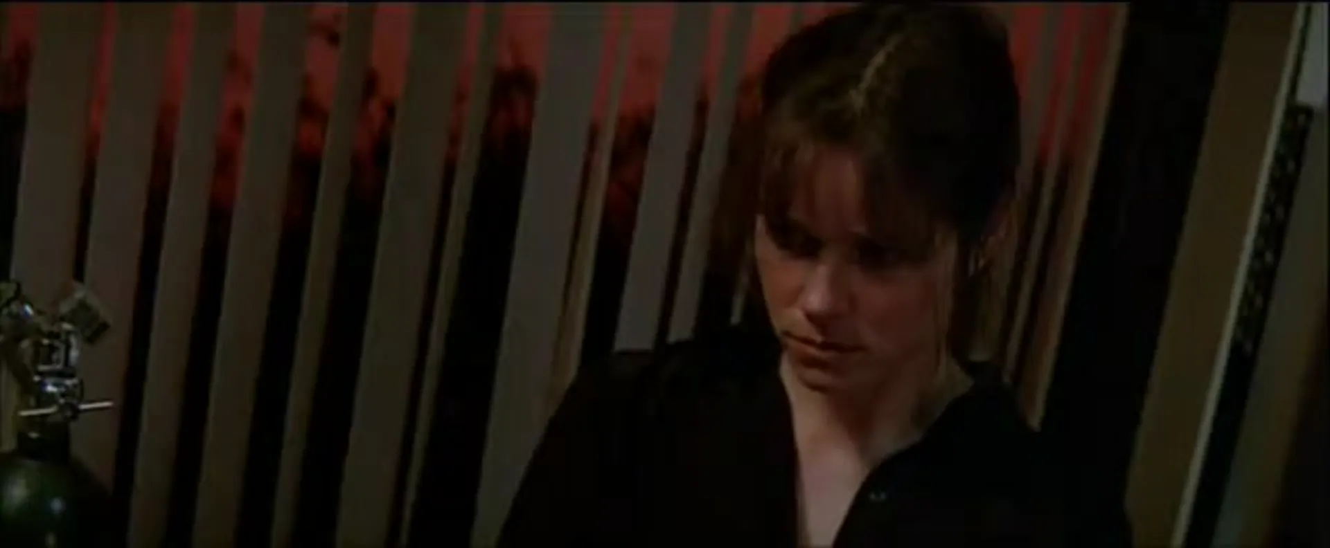 The Entity scene still 4