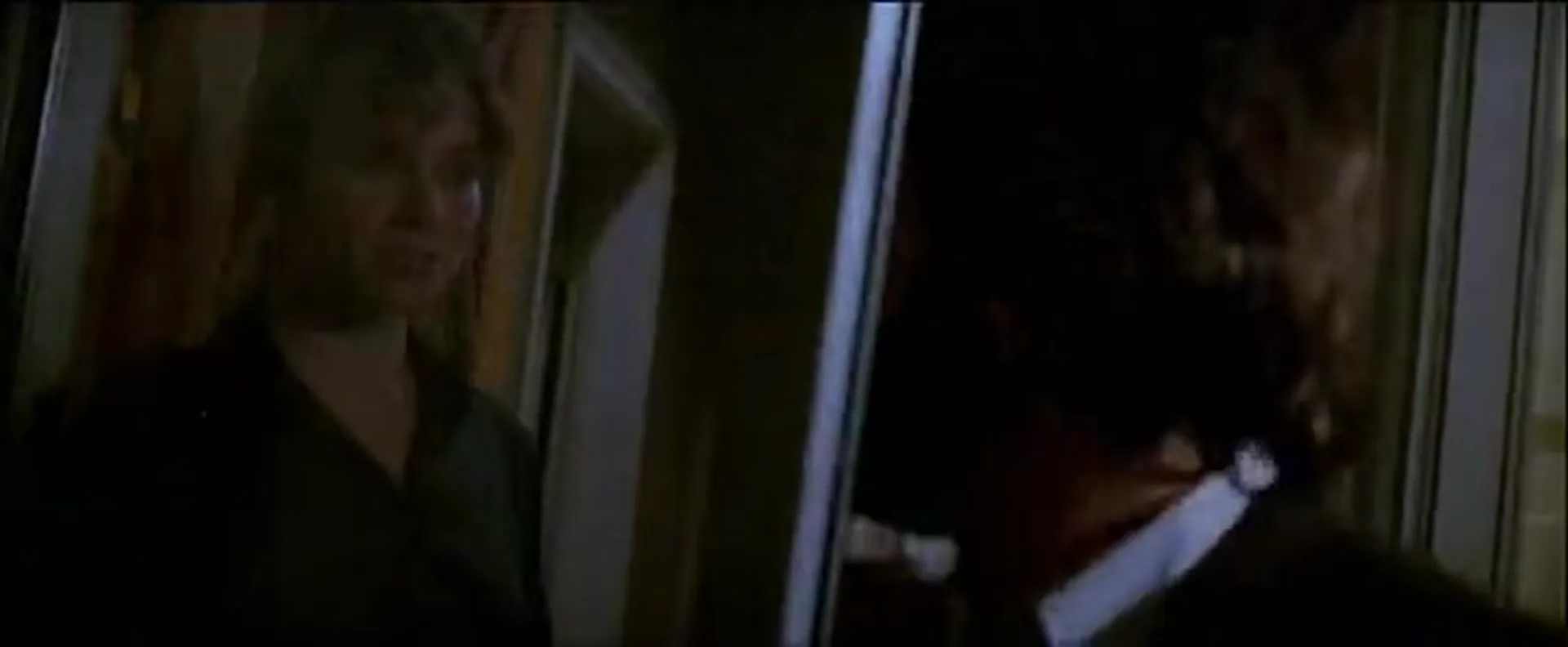 The Entity scene still 5