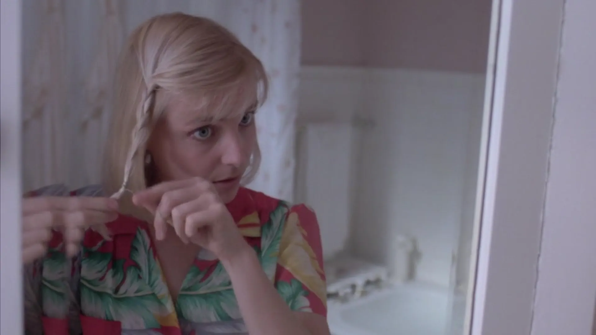 The Unseen scene still 2