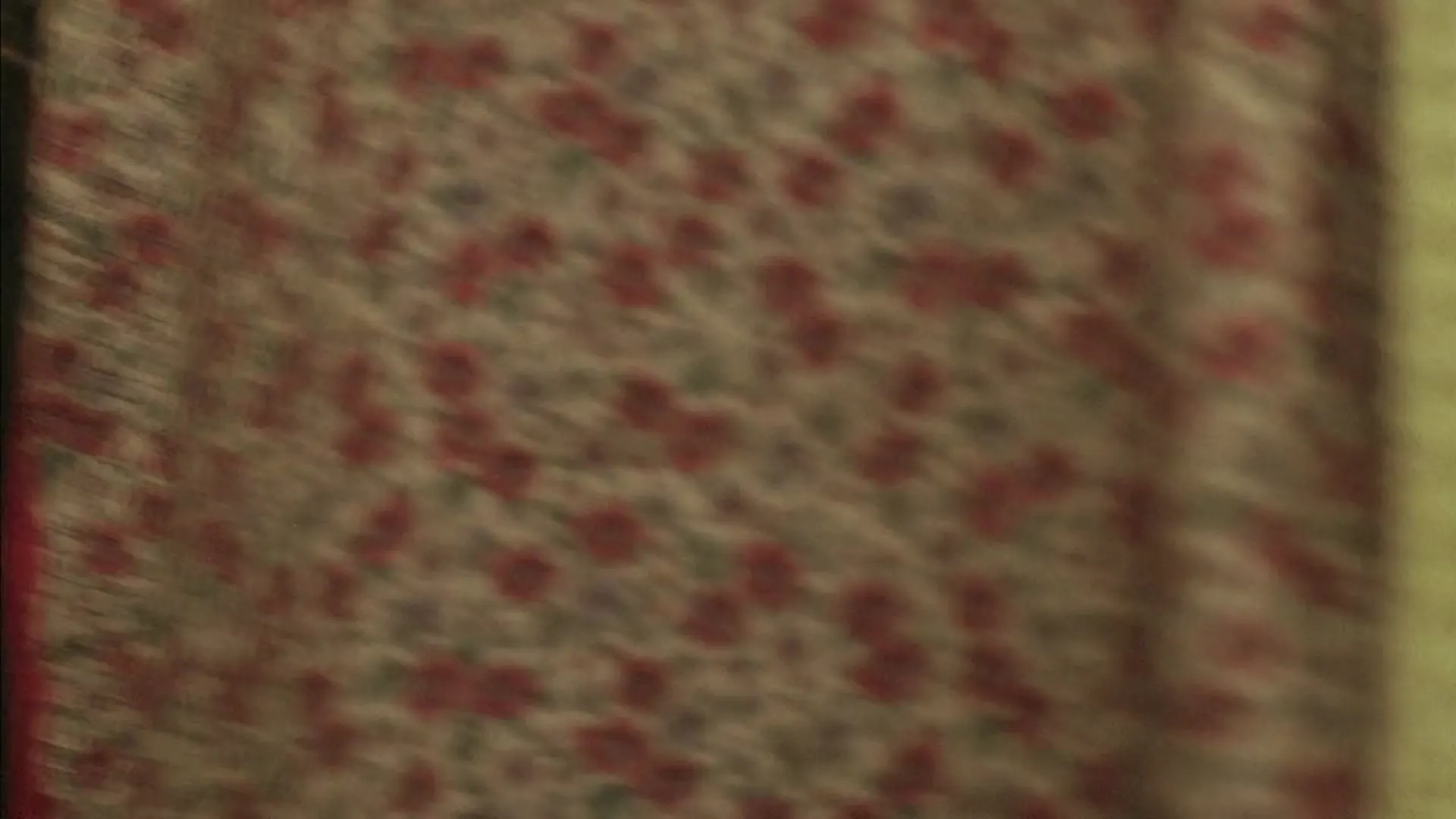 The Unseen scene still 3