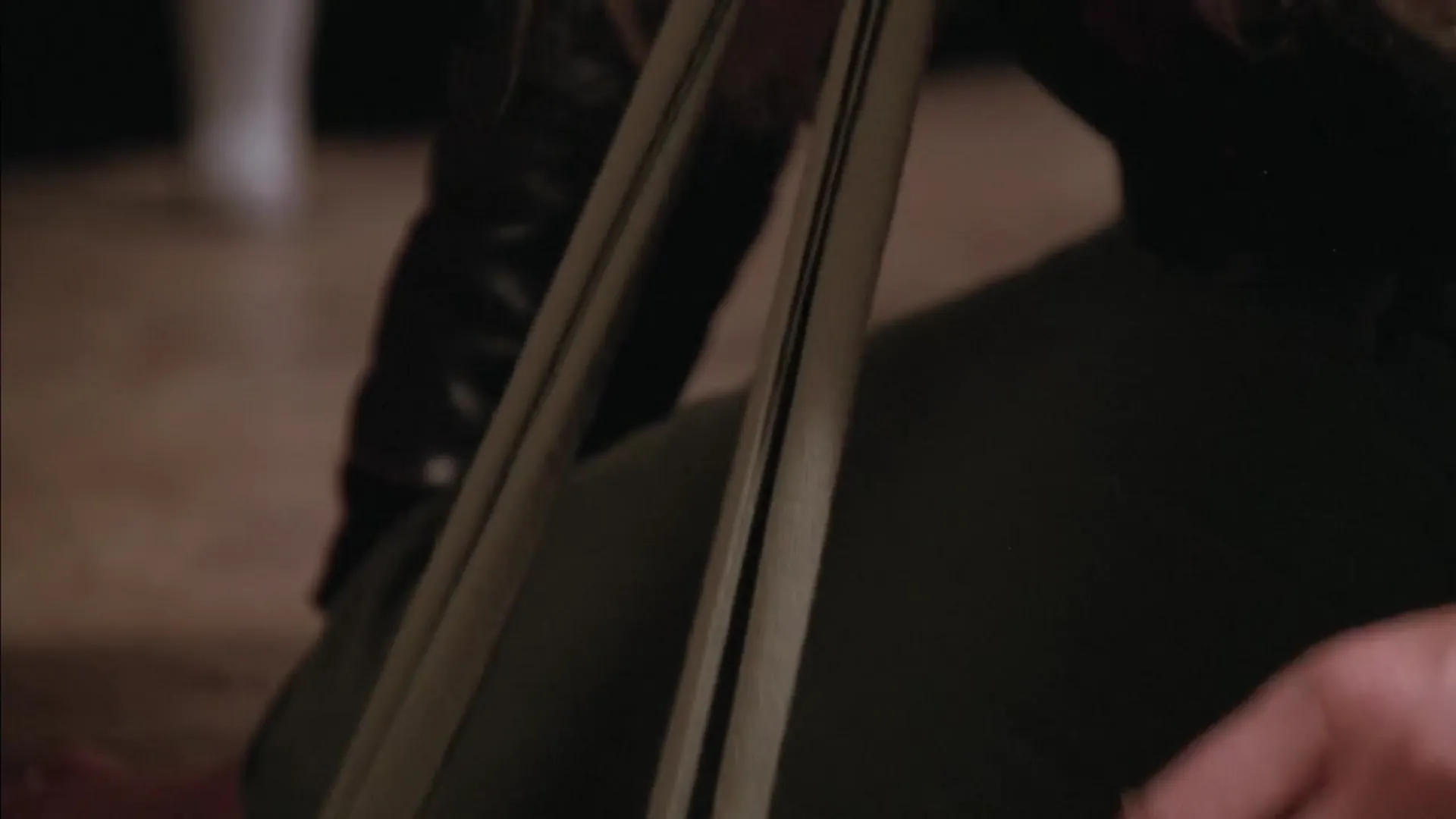 The Unseen scene still 6