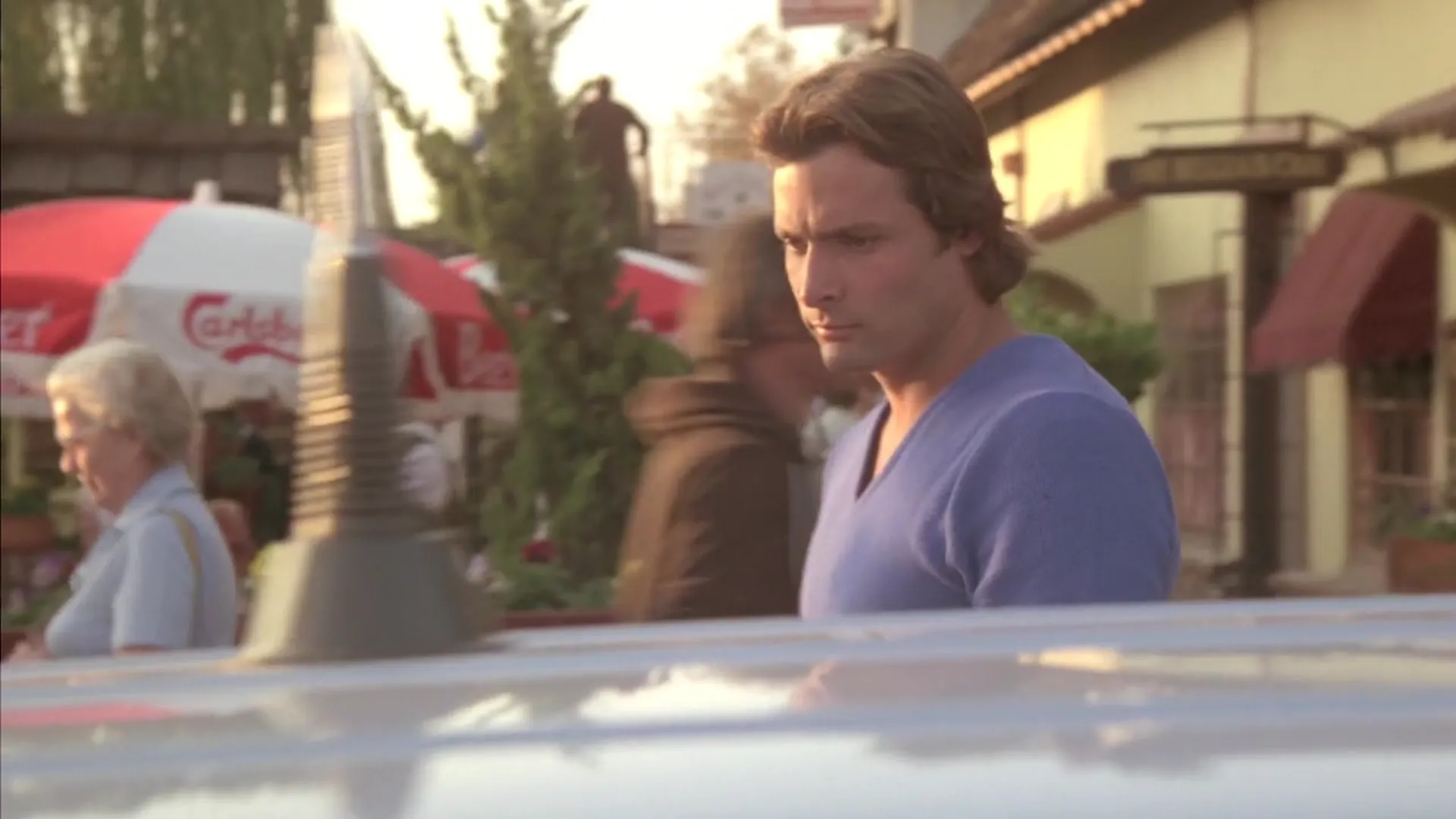 The Unseen scene still 4
