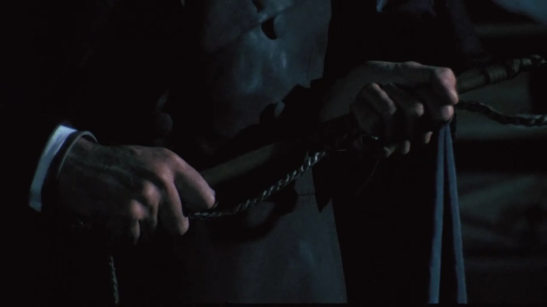 The Whip and the Body scene still 2