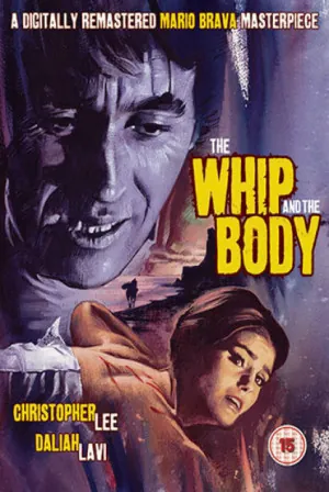 The Whip and the Body