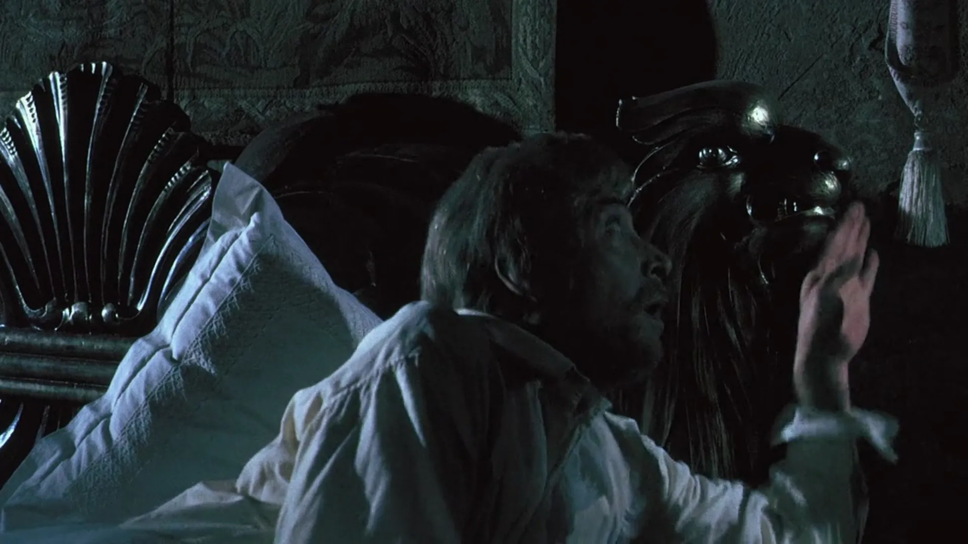 The Whip and the Body scene still 1