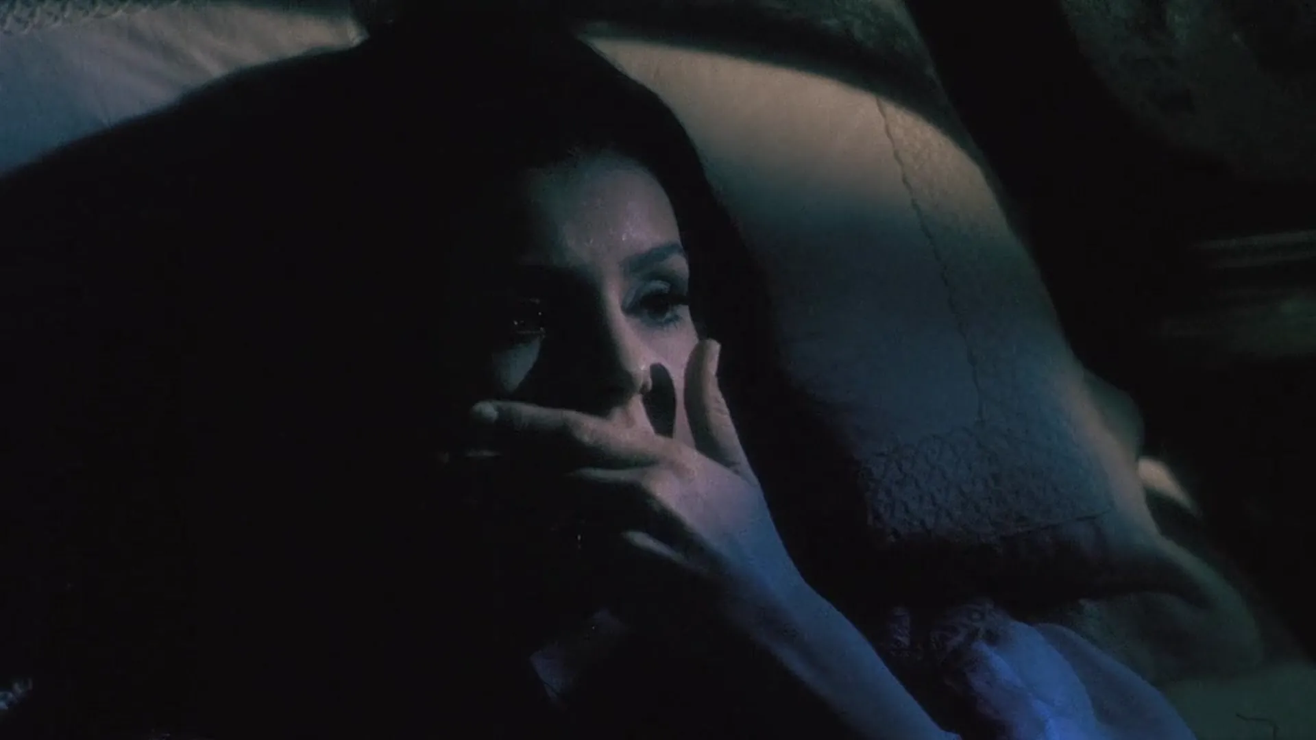 The Whip and the Body scene still 6