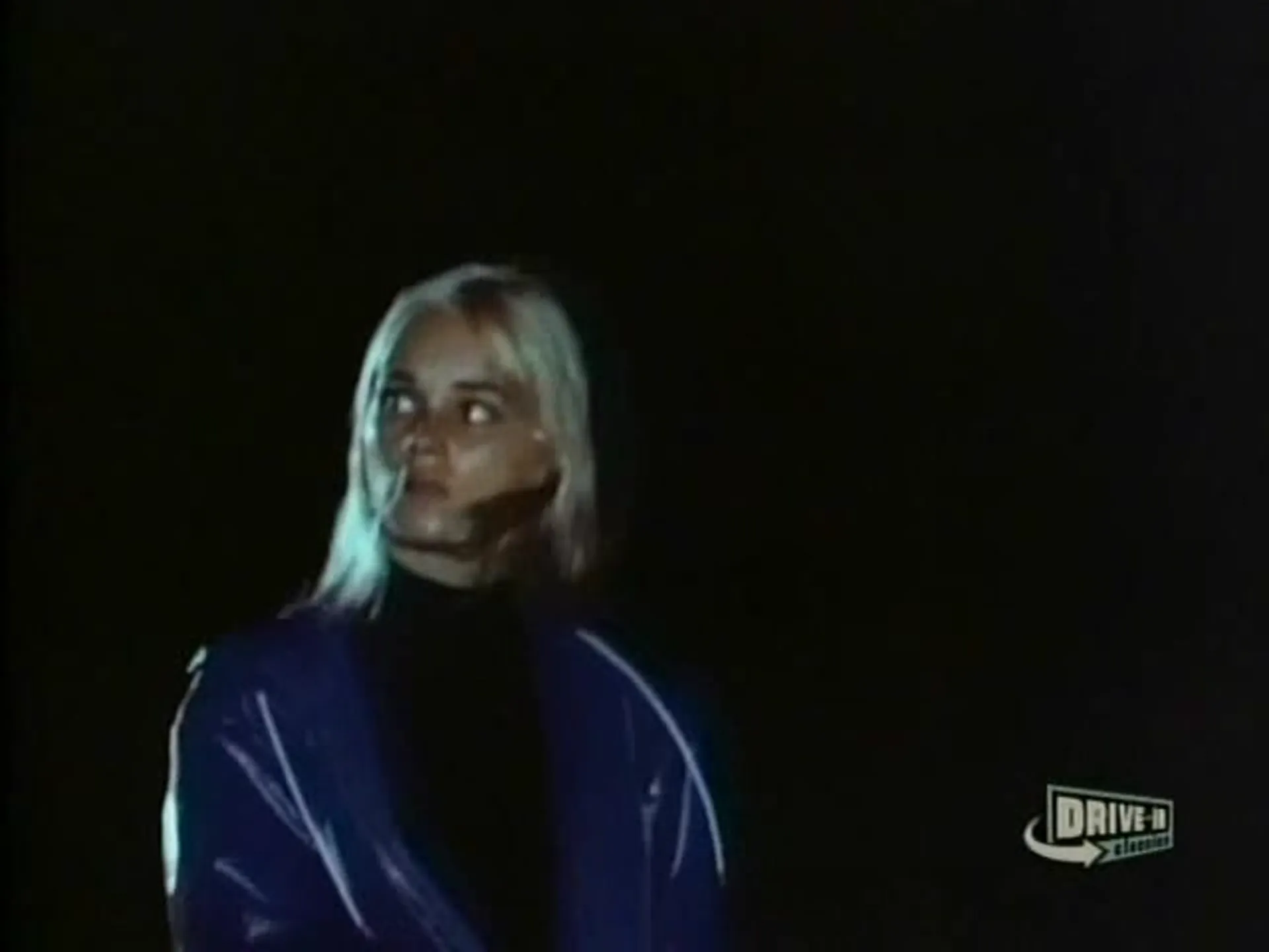 Come Spy with Me scene still 8